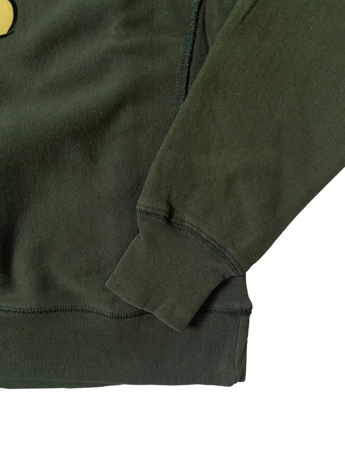 디즈니 미키 맨투맨 (Man M) / [AB1516] 상품이미지3