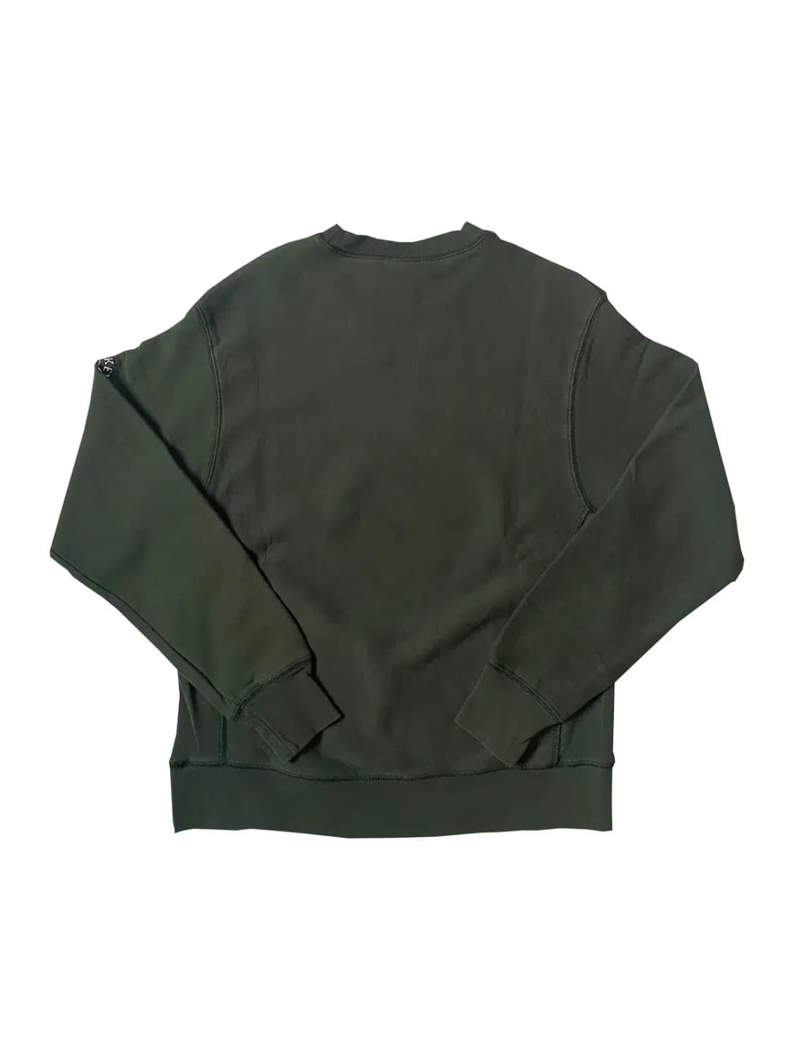 디즈니 미키 맨투맨 (Man M) / [AB1516] 상품이미지6