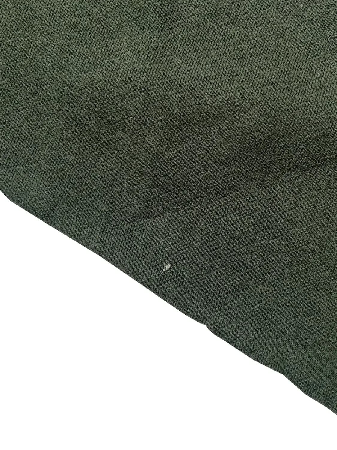 디즈니 미키 맨투맨 (Man M) / [AB1516] 상품이미지7