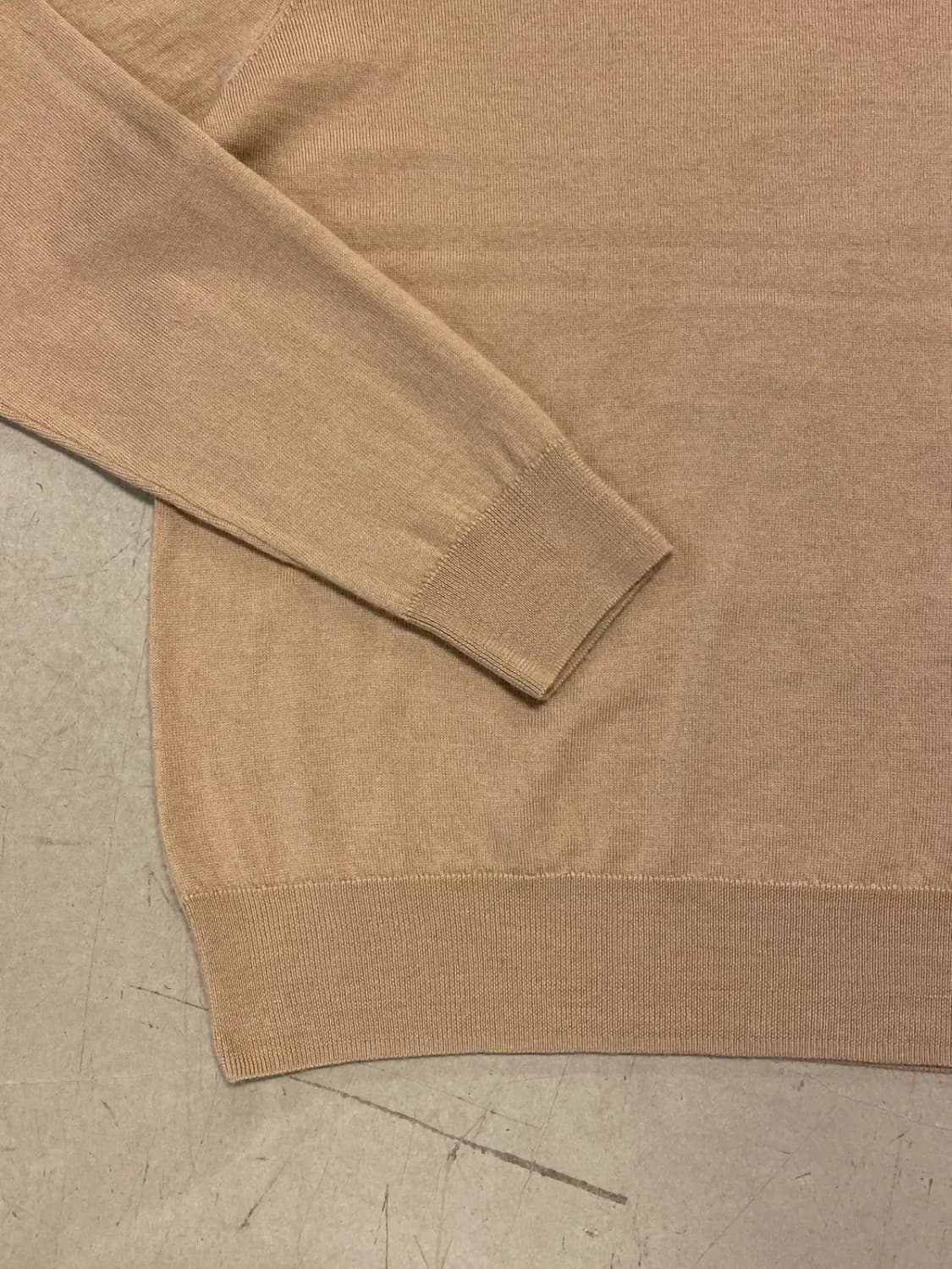 폴로랄프로렌 니트 (Man L) / [AA1142] 상품이미지4