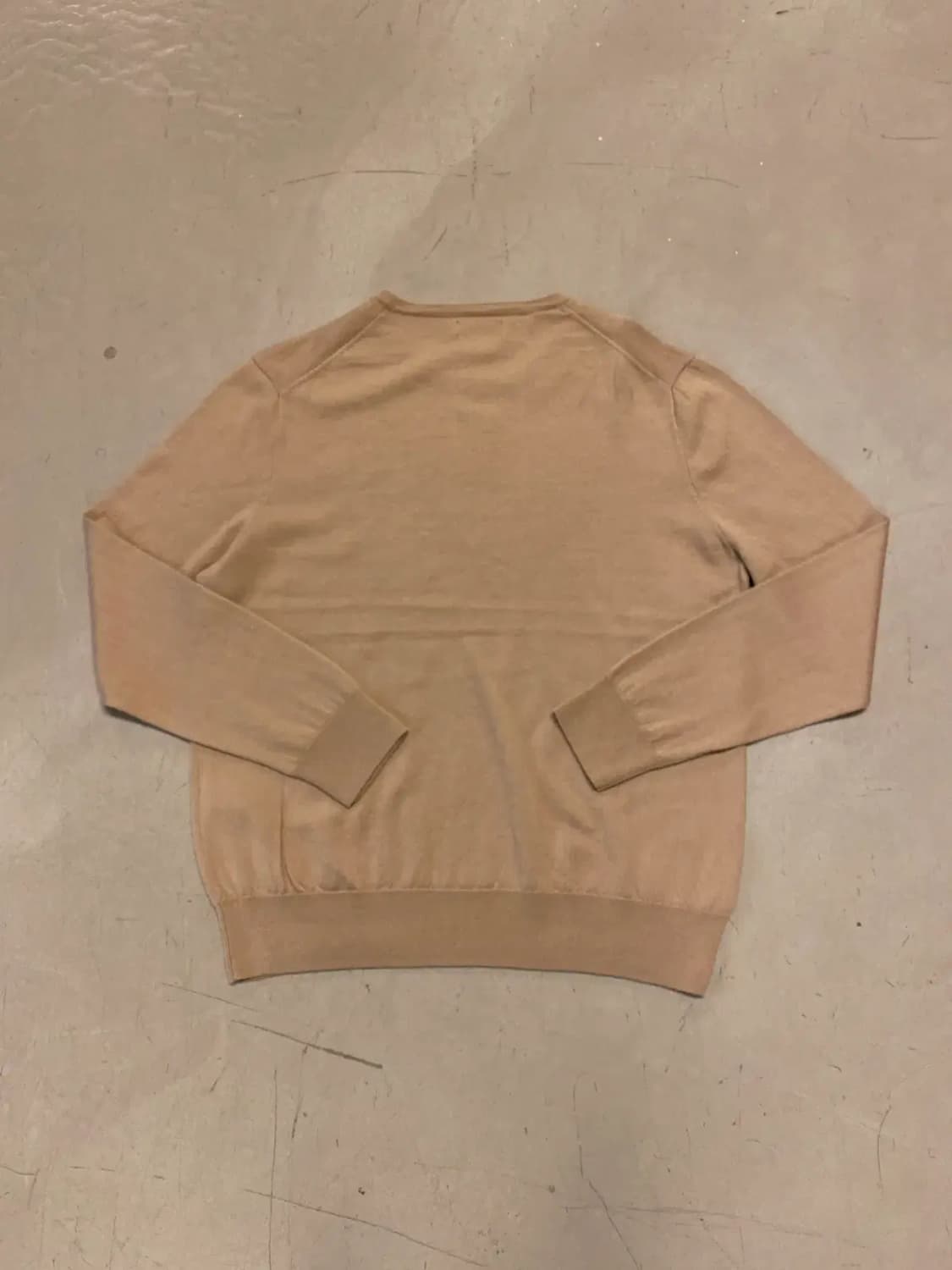 폴로랄프로렌 니트 (Man L) / [AA1142] 상품이미지6