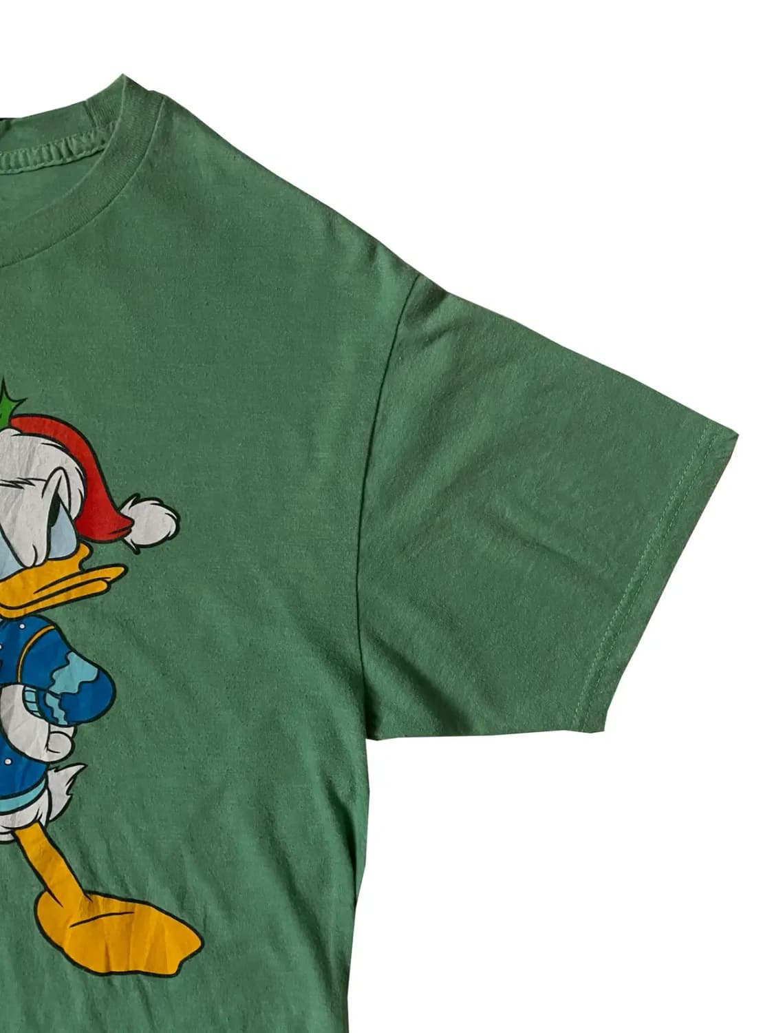 디즈니 반팔 티셔츠 (Man M) / [AB1521] 상품이미지3