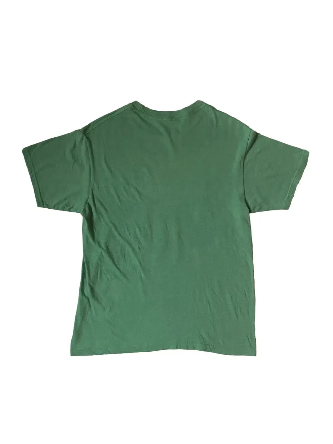 디즈니 반팔 티셔츠 (Man M) / [AB1521] 상품이미지6