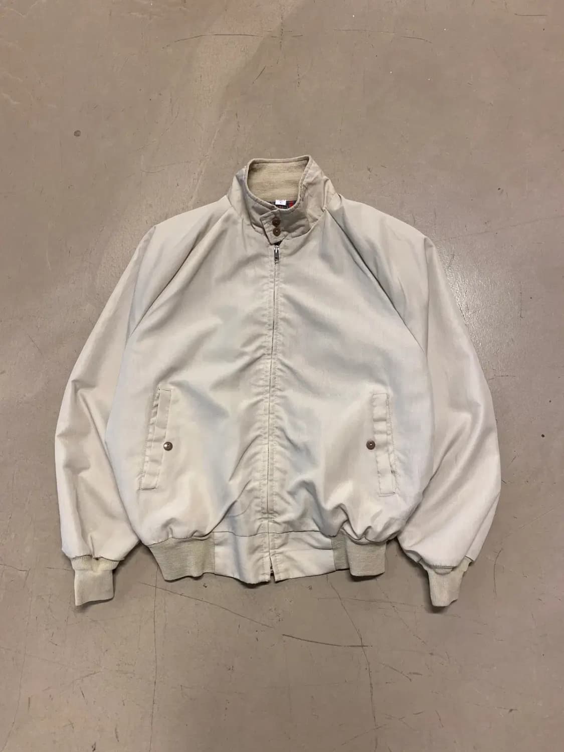 빈티지 자켓 (Man M) / [AA1147] 상품이미지2