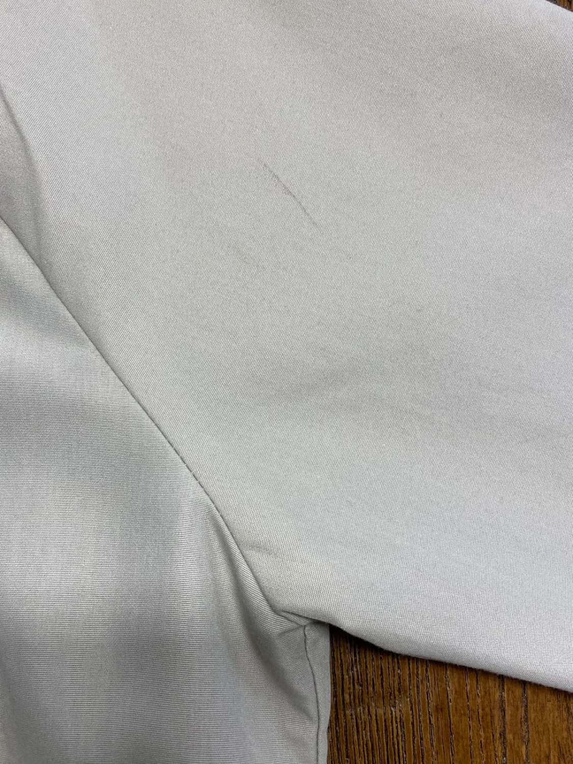 빈티지 자켓 (Man M) / [AA1147] 상품이미지7