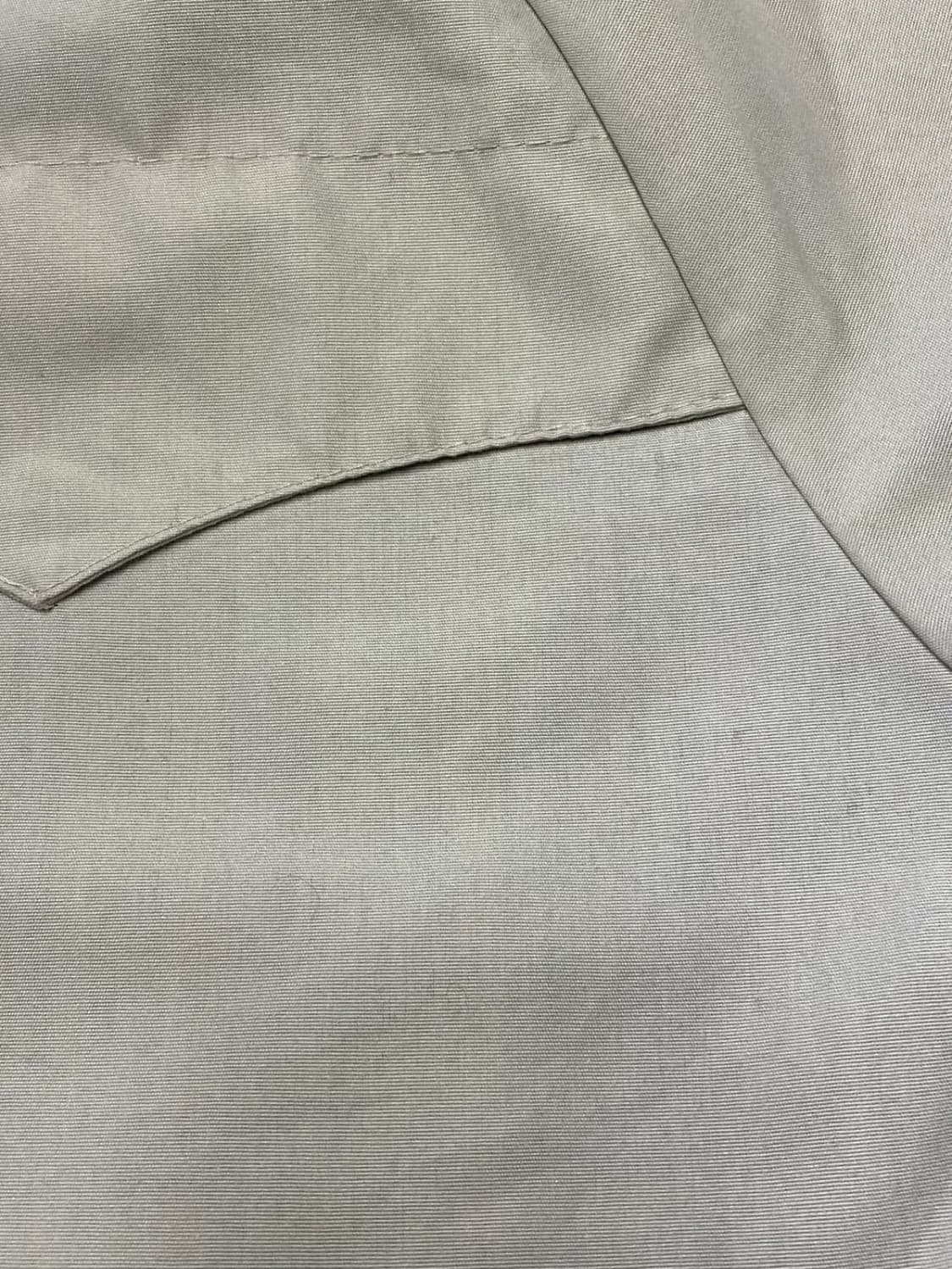 빈티지 자켓 (Man M) / [AA1147] 상품이미지8