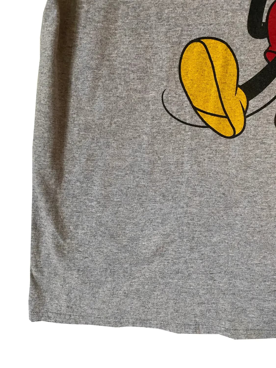 빈티지 반팔 티셔츠 (Man 2XL) / [AB1522] 상품이미지4