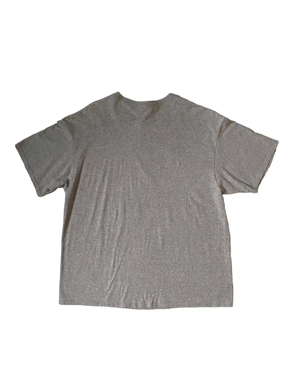 빈티지 반팔 티셔츠 (Man 2XL) / [AB1522] 상품이미지6