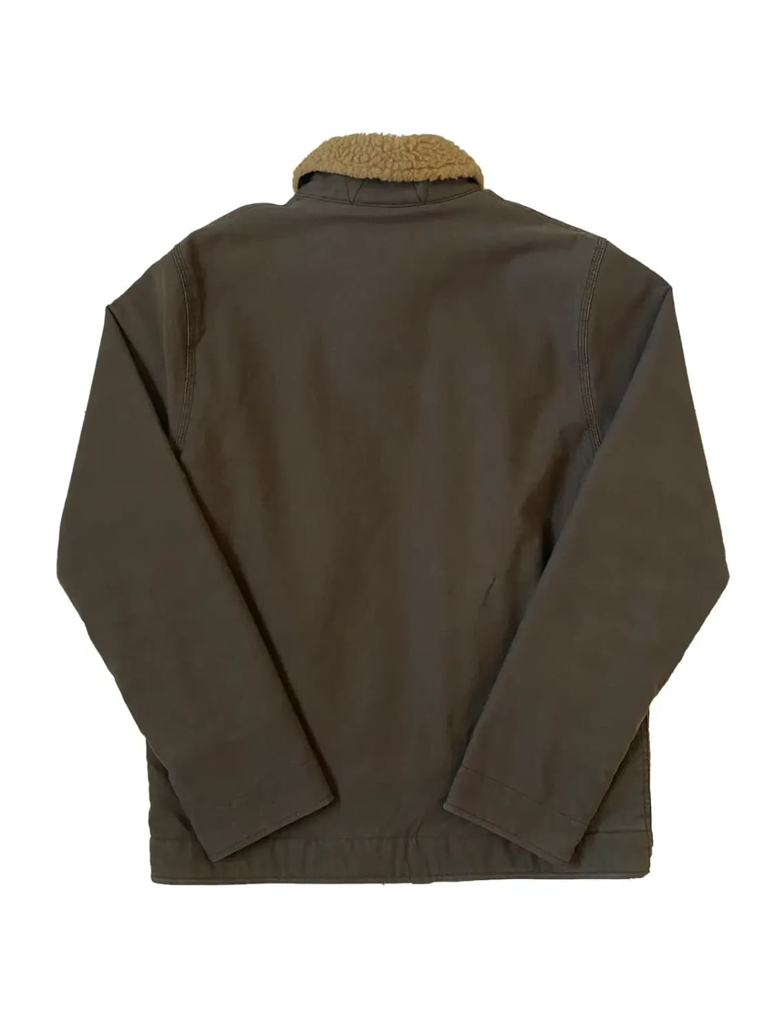 칼하트 자켓 (Woman L) / [AB1524] 상품이미지5