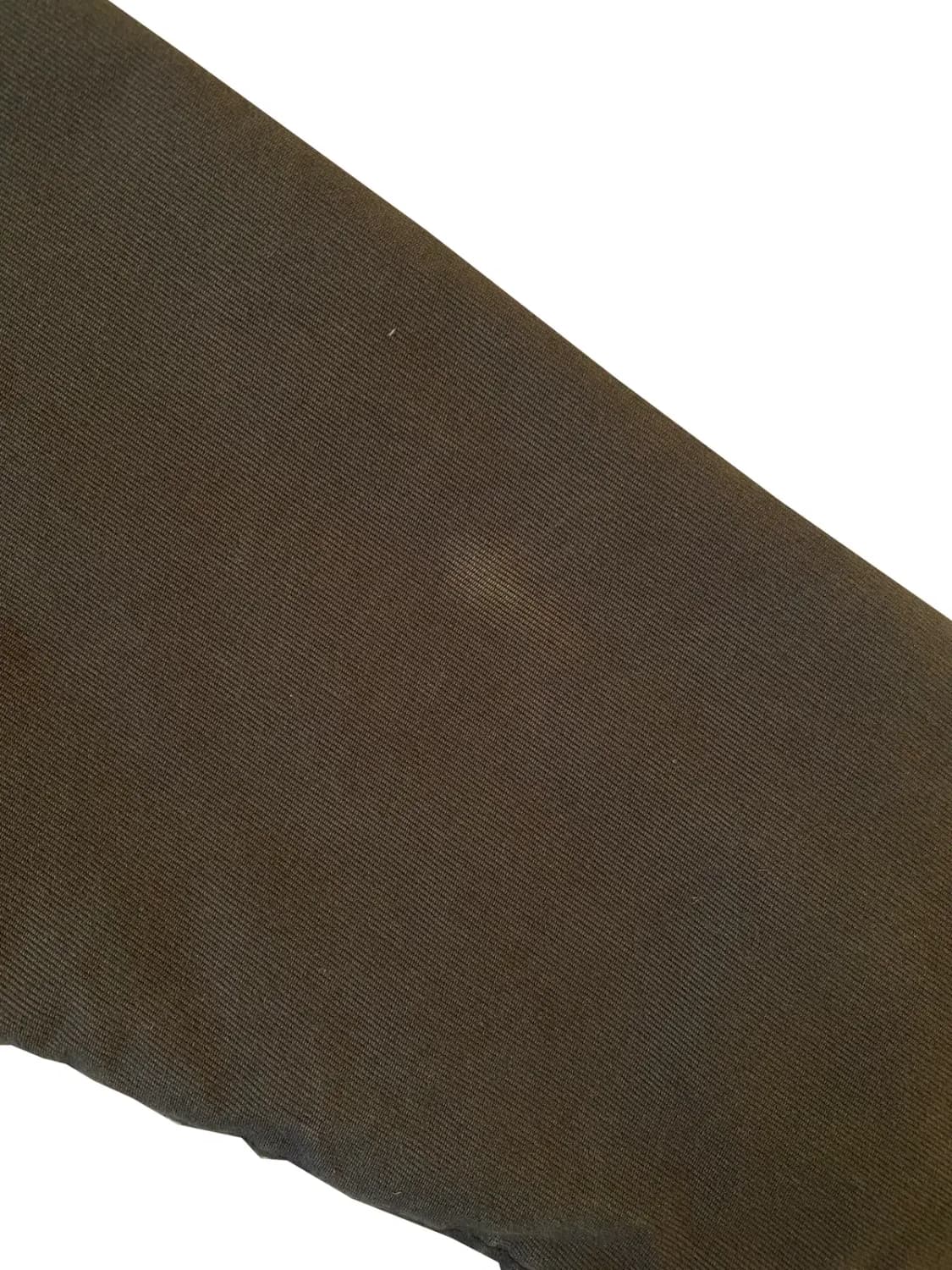 칼하트 자켓 (Woman L) / [AB1524] 상품이미지6