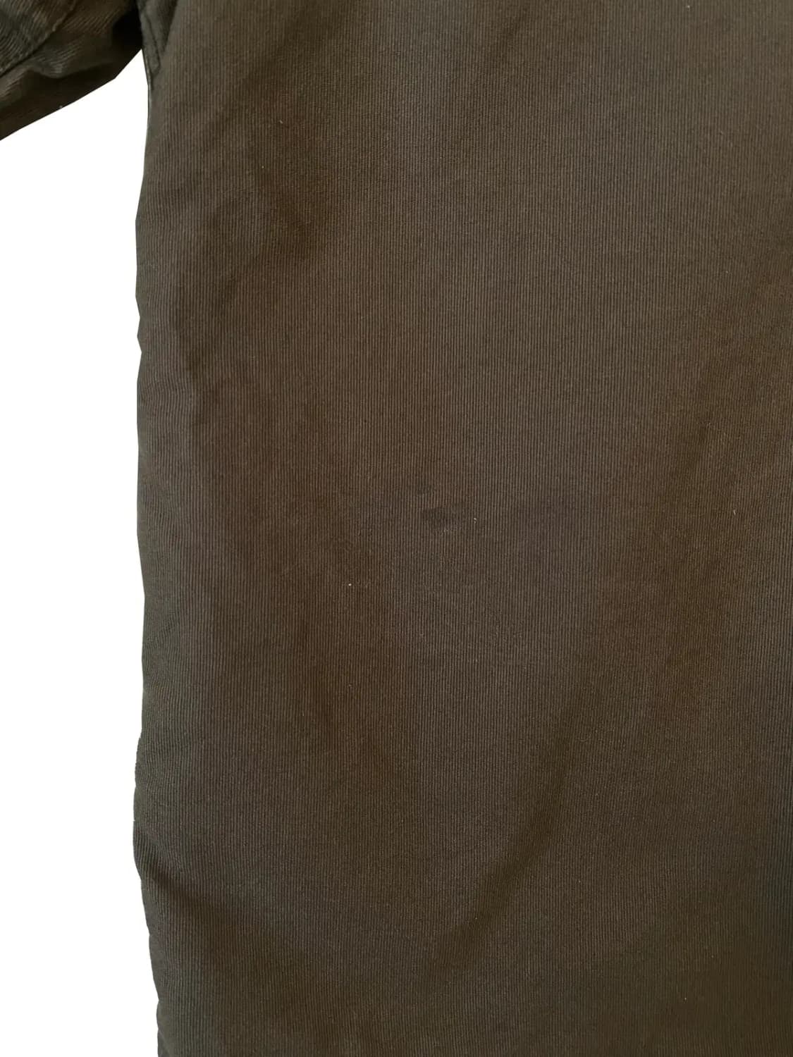 칼하트 자켓 (Woman L) / [AB1524] 상품이미지7