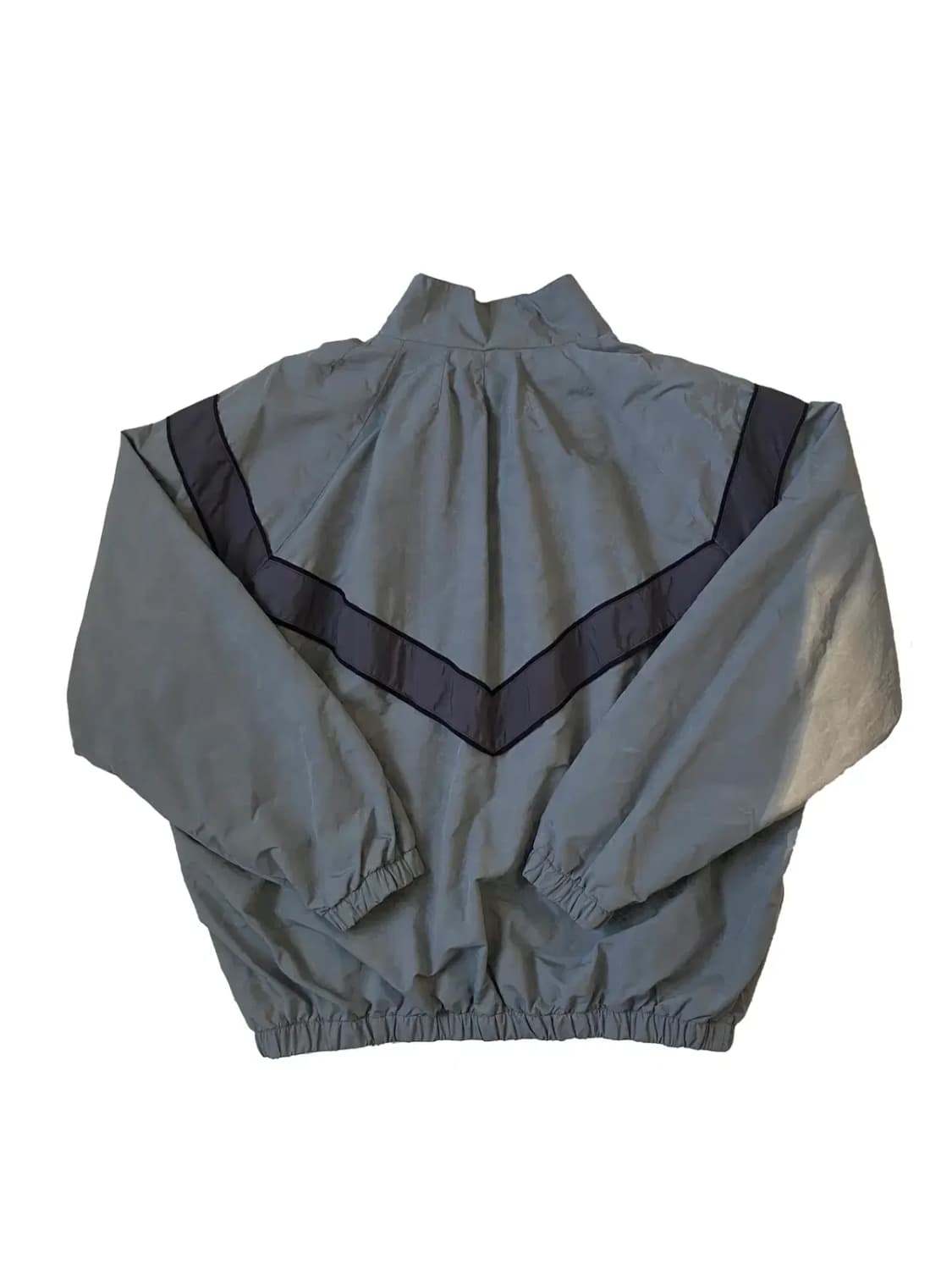 US ARMY PT 자켓(Man 2XL) / [AB1525] 상품이미지5