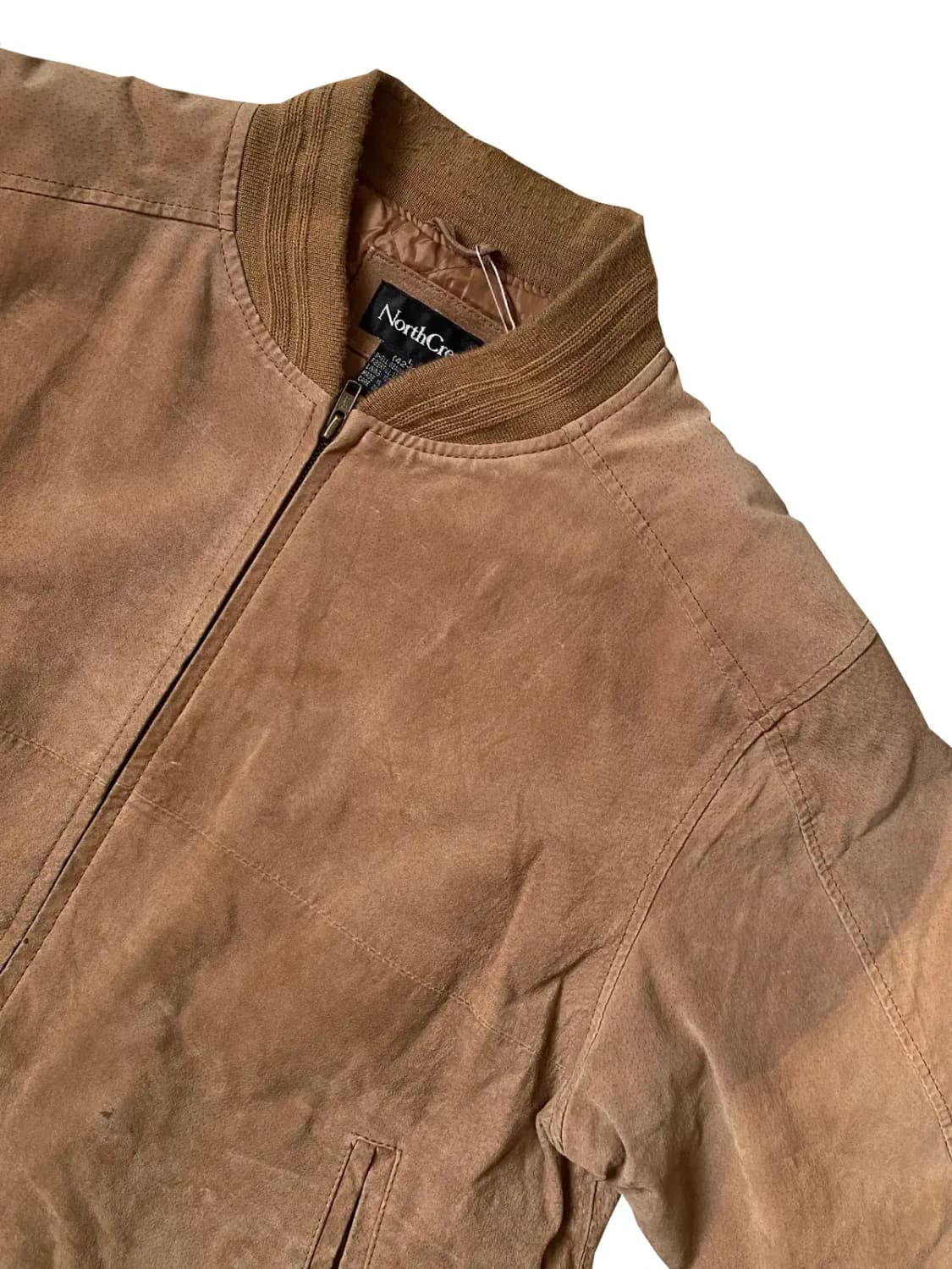 빈티지 자켓 (Man XL) / [AB1533] 상품이미지2