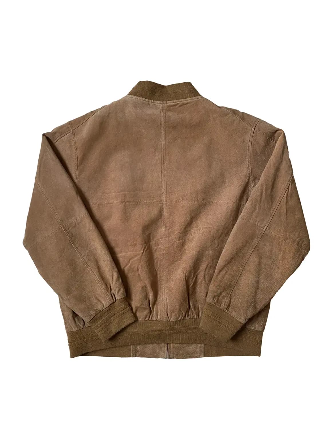 빈티지 자켓 (Man XL) / [AB1533] 상품이미지5