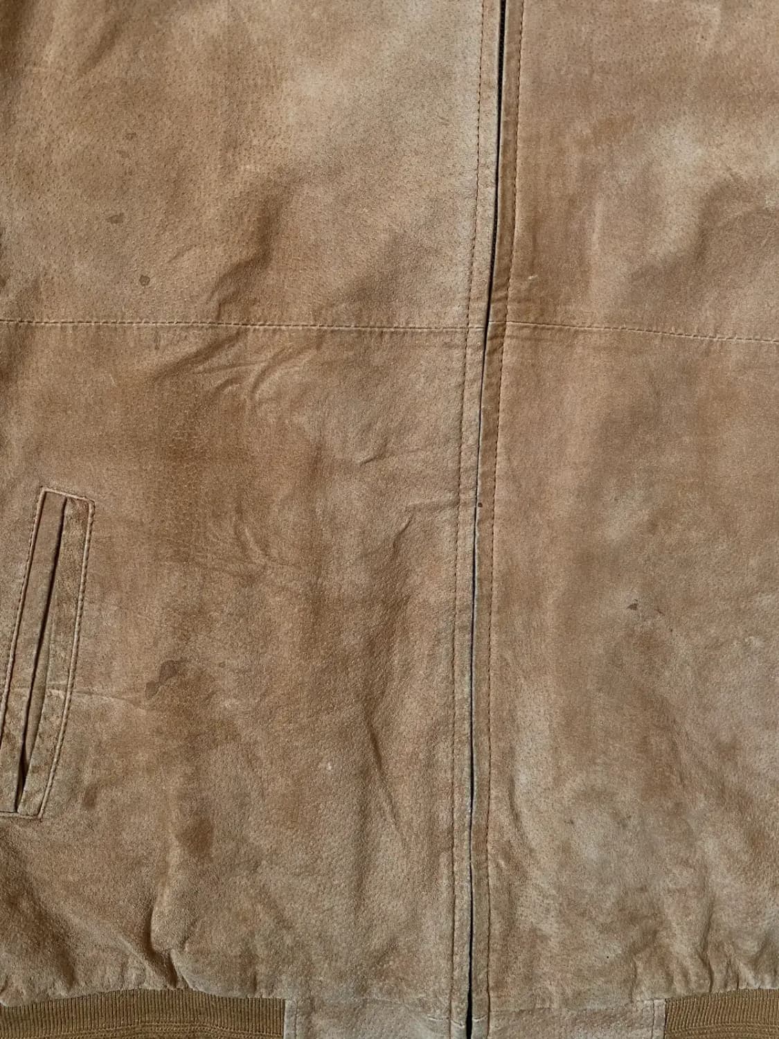 빈티지 자켓 (Man XL) / [AB1533] 상품이미지6