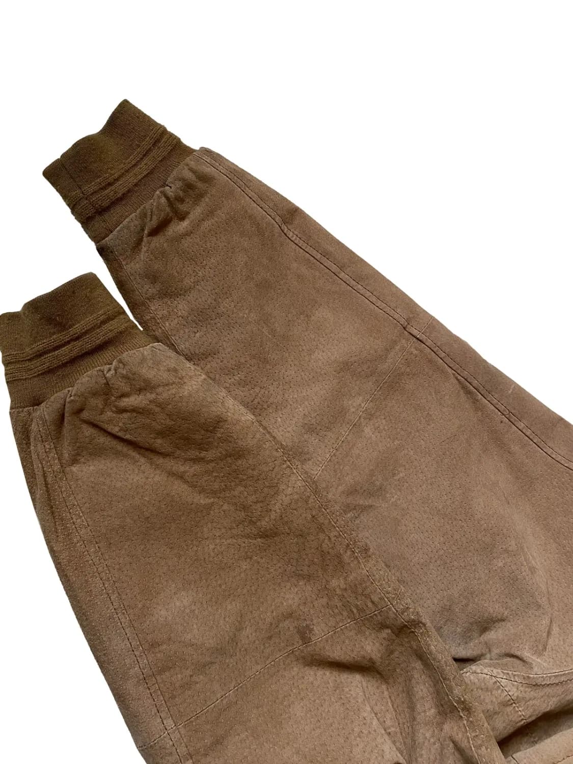 빈티지 자켓 (Man XL) / [AB1533] 상품이미지7