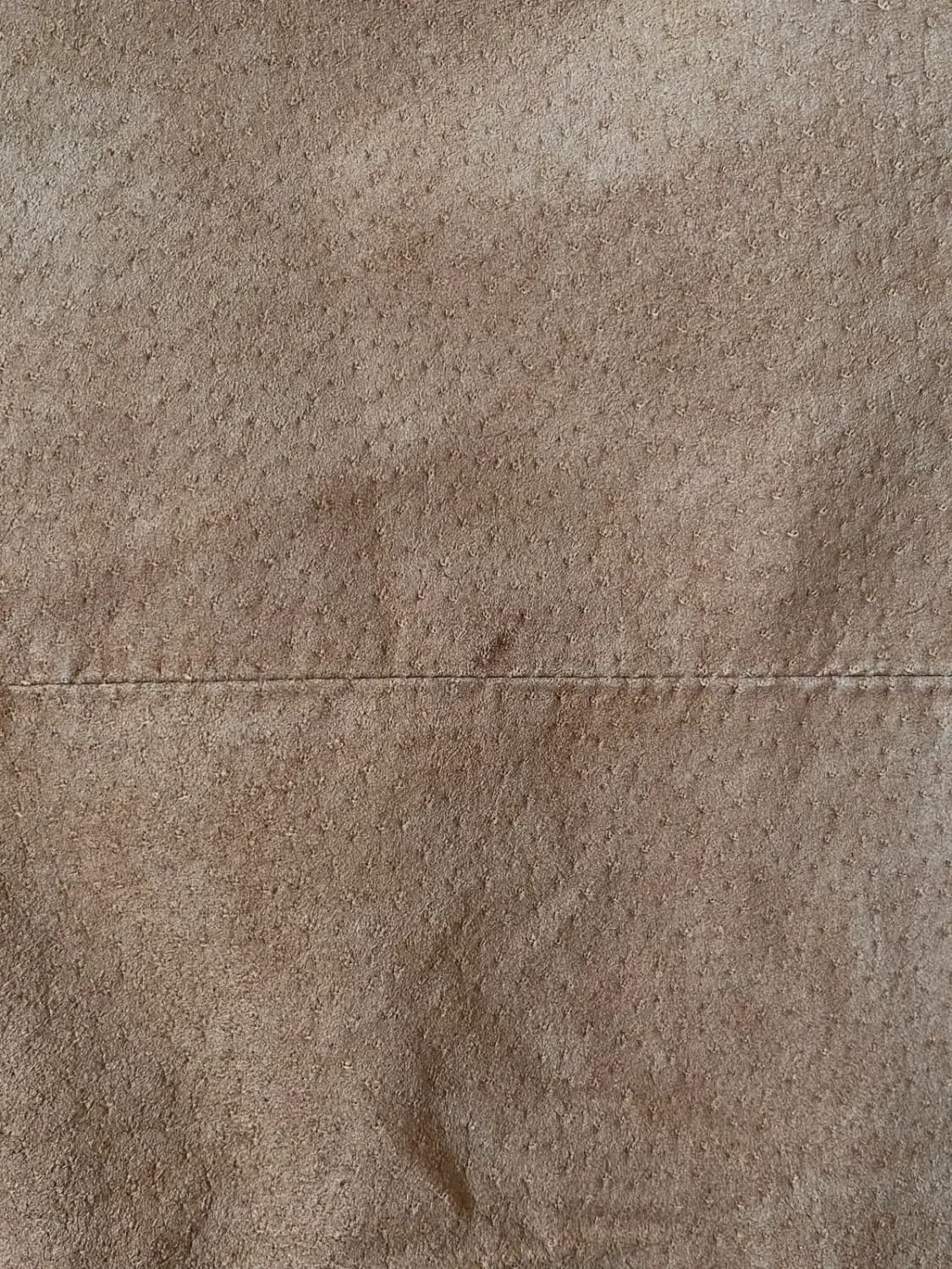 빈티지 자켓 (Man XL) / [AB1533] 상품이미지8