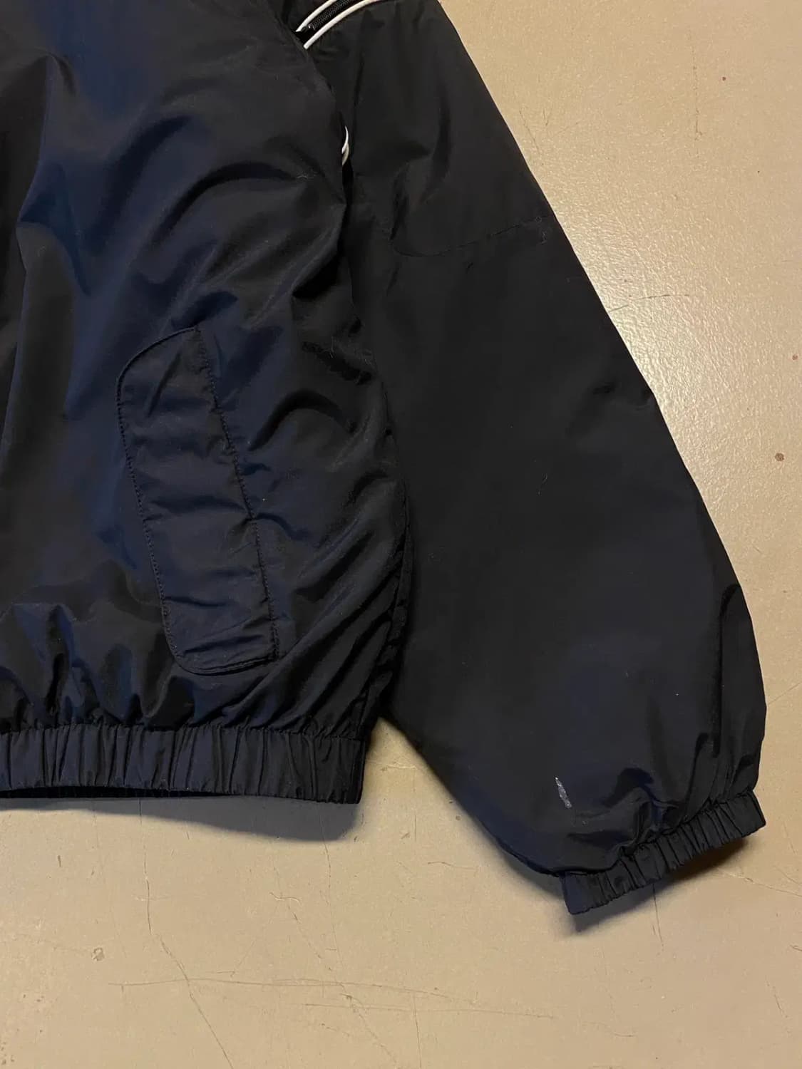 나이키 점퍼 (Man XL) / [AA1152] 상품이미지4