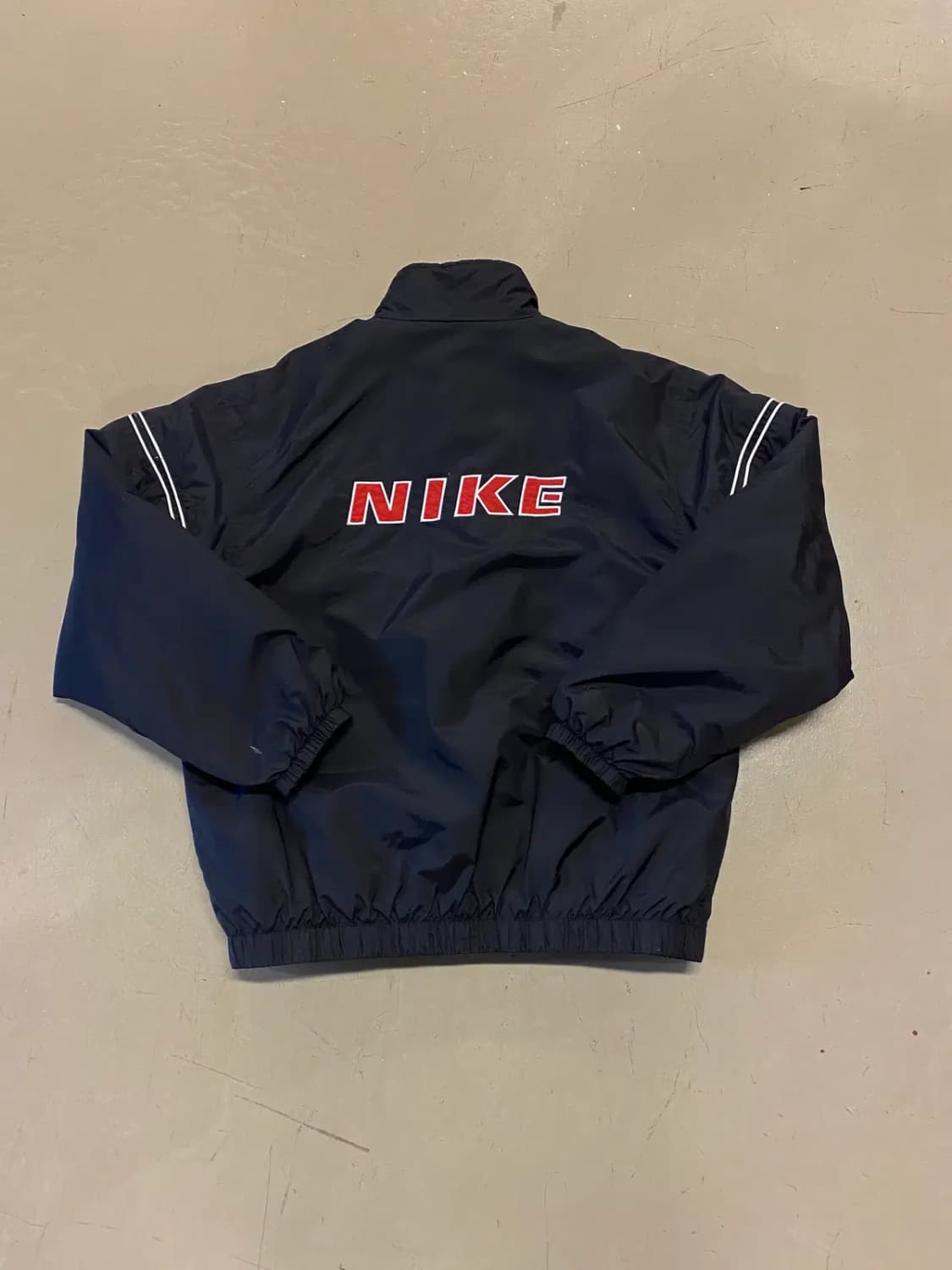 나이키 점퍼 (Man XL) / [AA1152] 상품이미지6