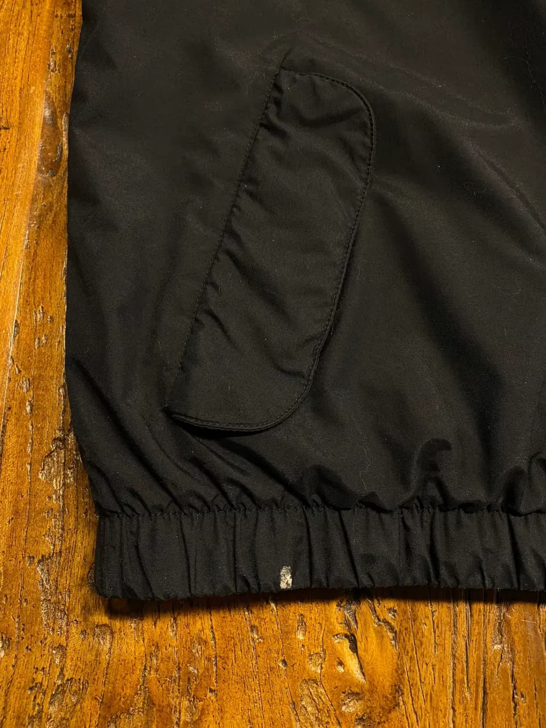 나이키 점퍼 (Man XL) / [AA1152] 상품이미지7