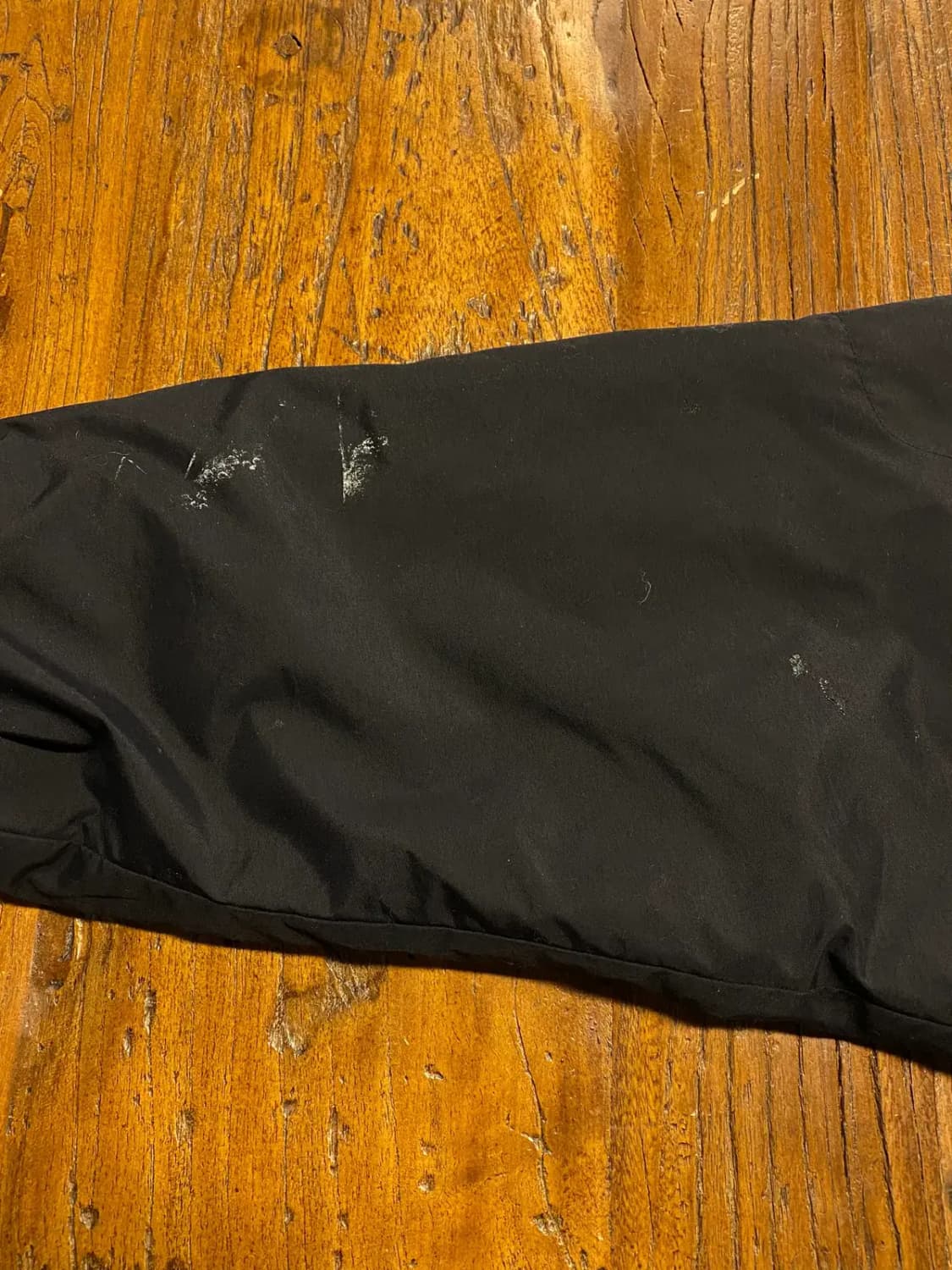 나이키 점퍼 (Man XL) / [AA1152] 상품이미지8