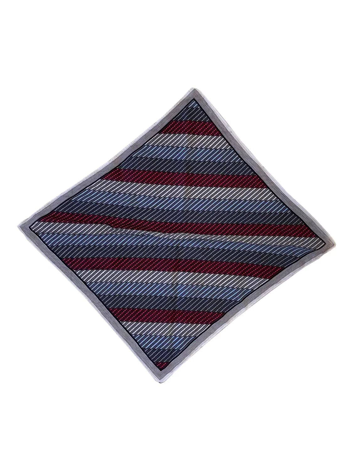 빈티지 손수건 / [AB1544] 상품이미지2