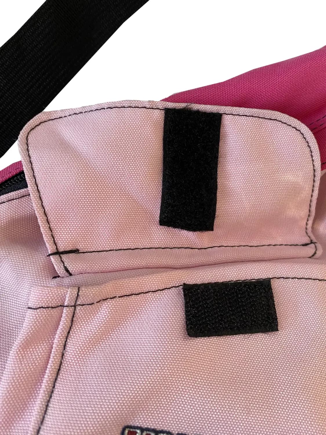 잔스포츠 크로스백 (FREE) / [AB1546] 상품이미지3