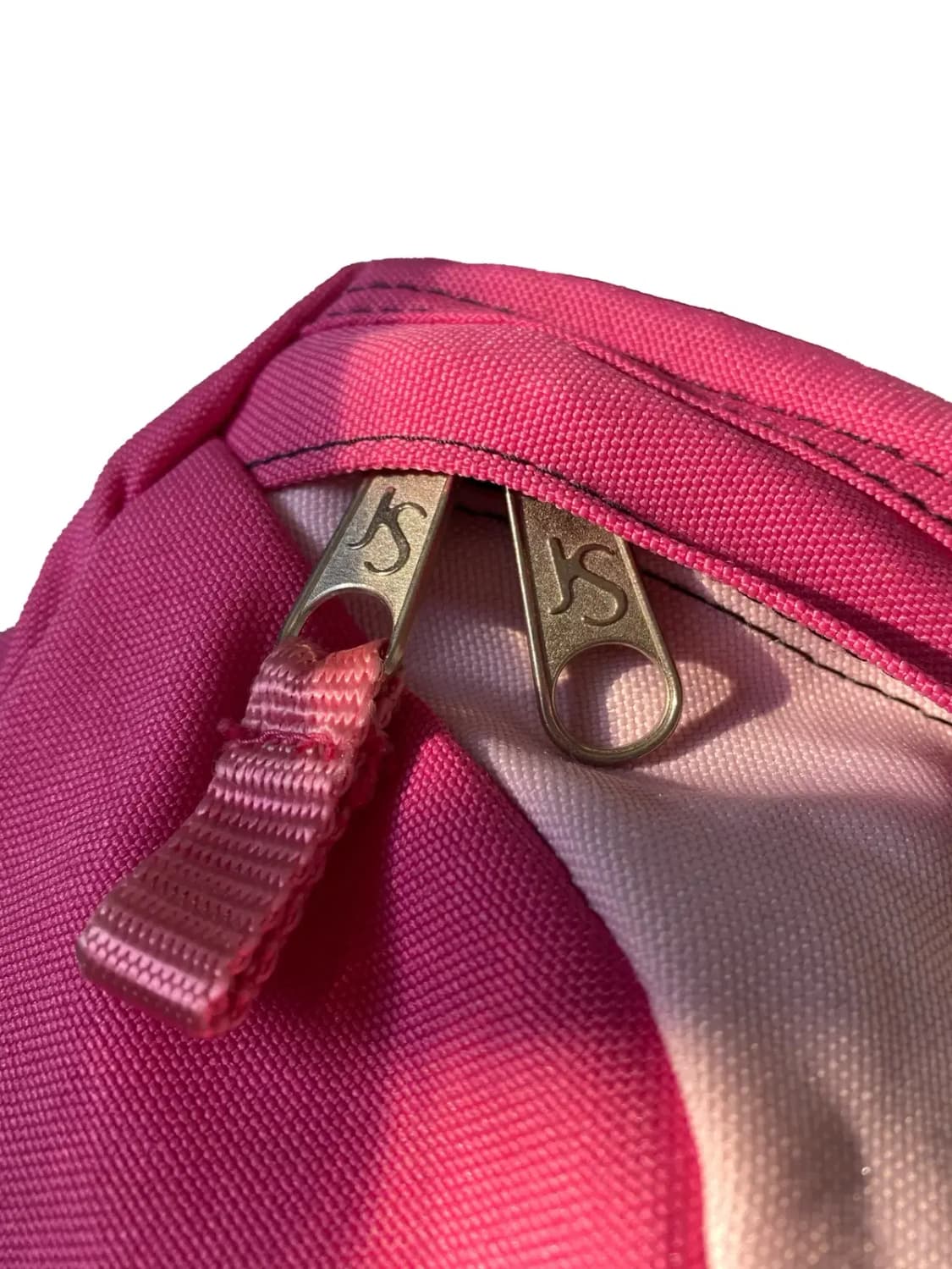 잔스포츠 크로스백 (FREE) / [AB1546] 상품이미지4