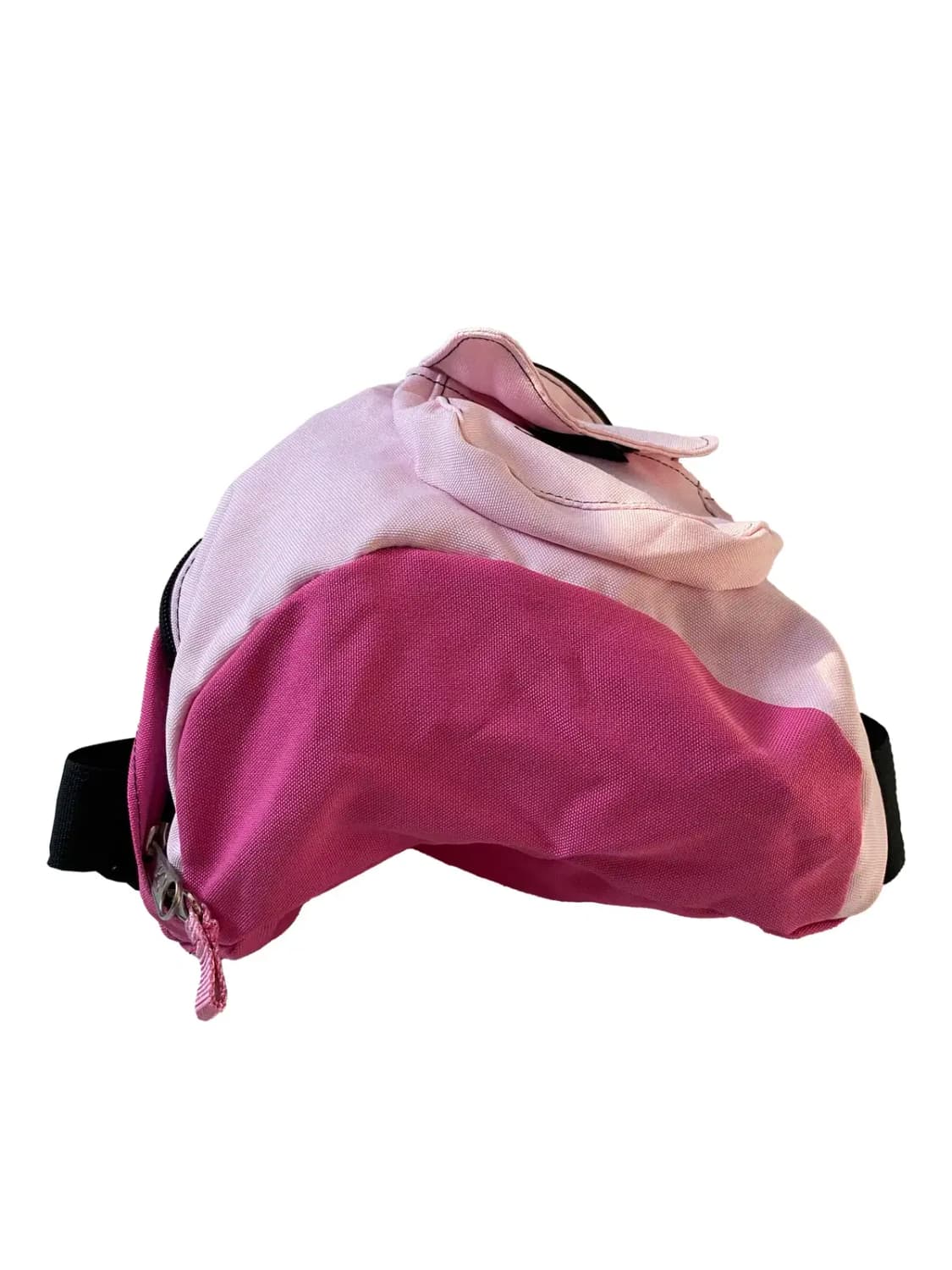 잔스포츠 크로스백 (FREE) / [AB1546] 상품이미지6