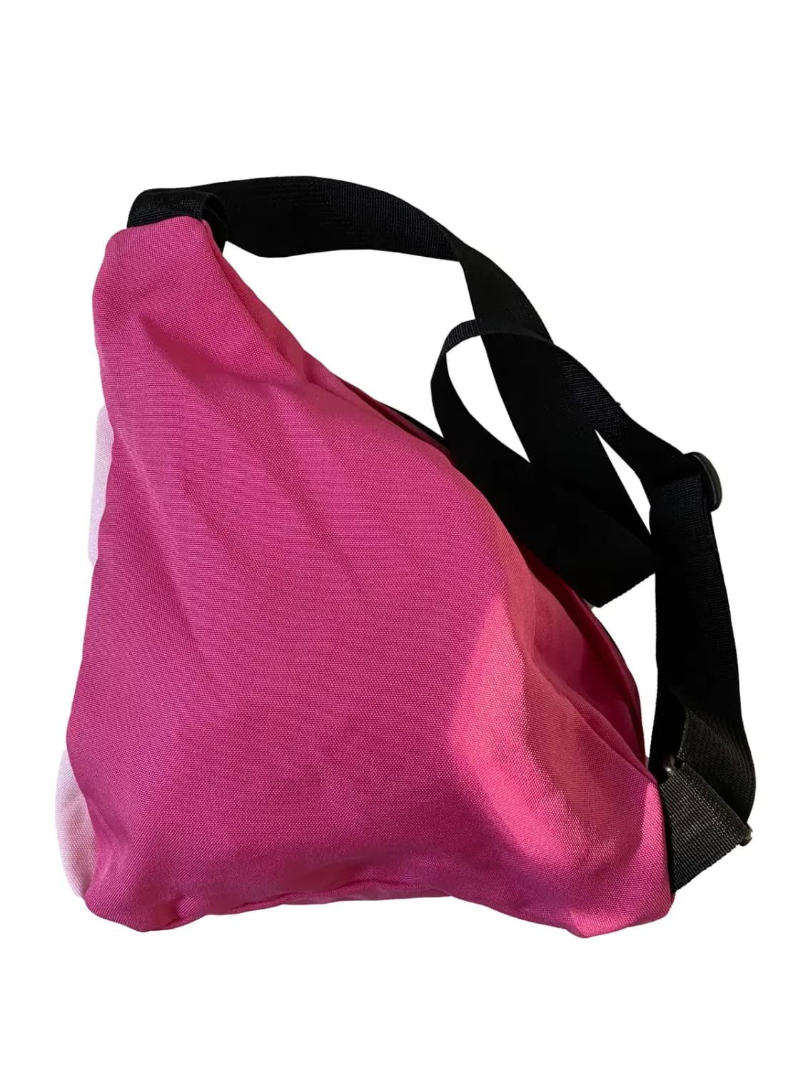 잔스포츠 크로스백 (FREE) / [AB1546] 상품이미지7