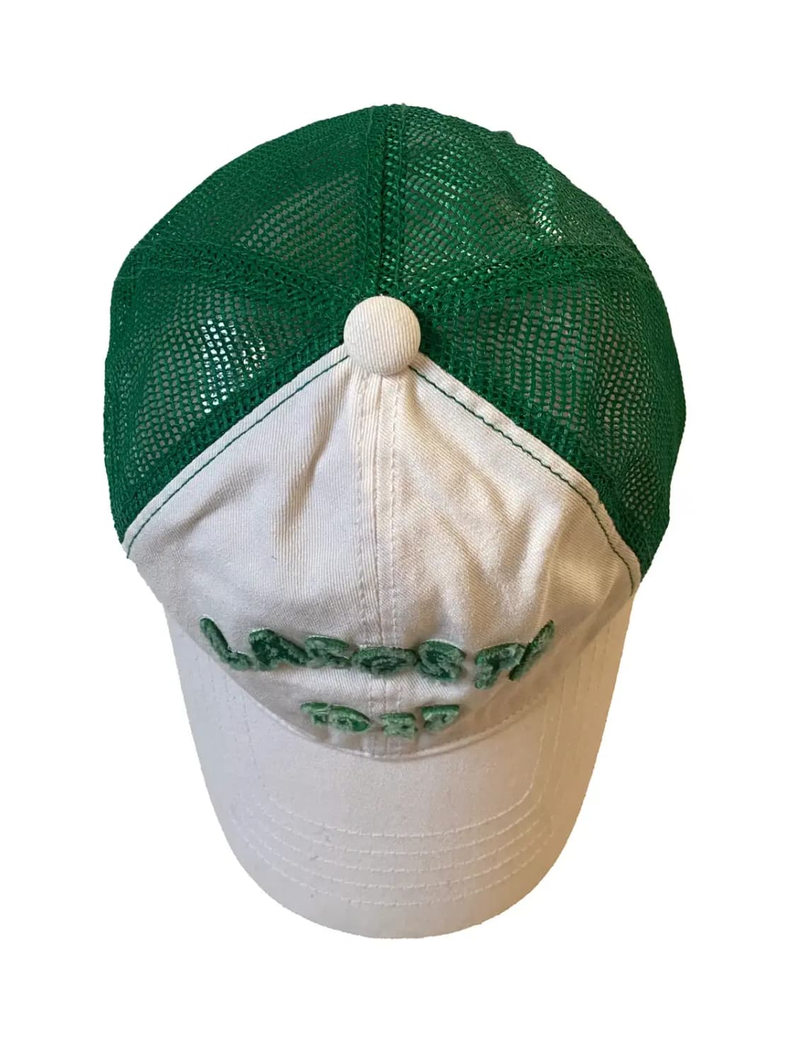 라코스테 매쉬 볼캡 (FREE) / [AB1548] 상품이미지3