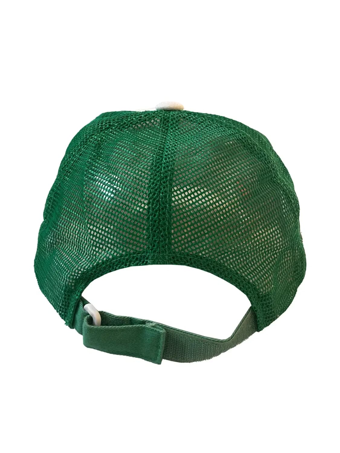 라코스테 매쉬 볼캡 (FREE) / [AB1548] 상품이미지4