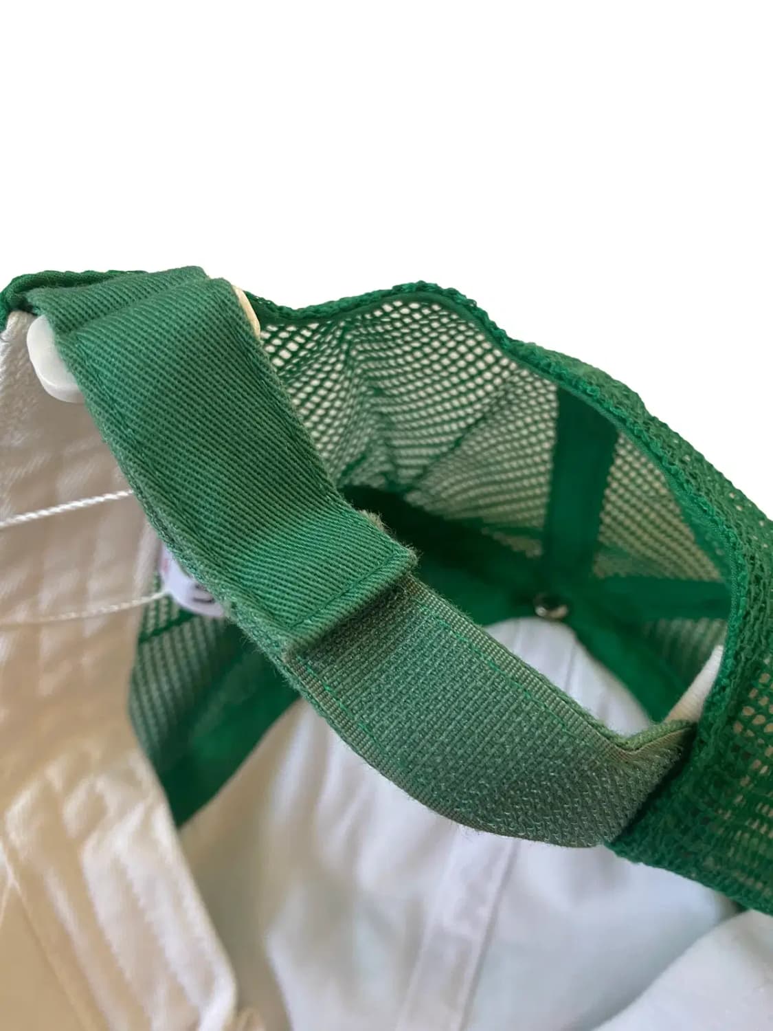 라코스테 매쉬 볼캡 (FREE) / [AB1548] 상품이미지7