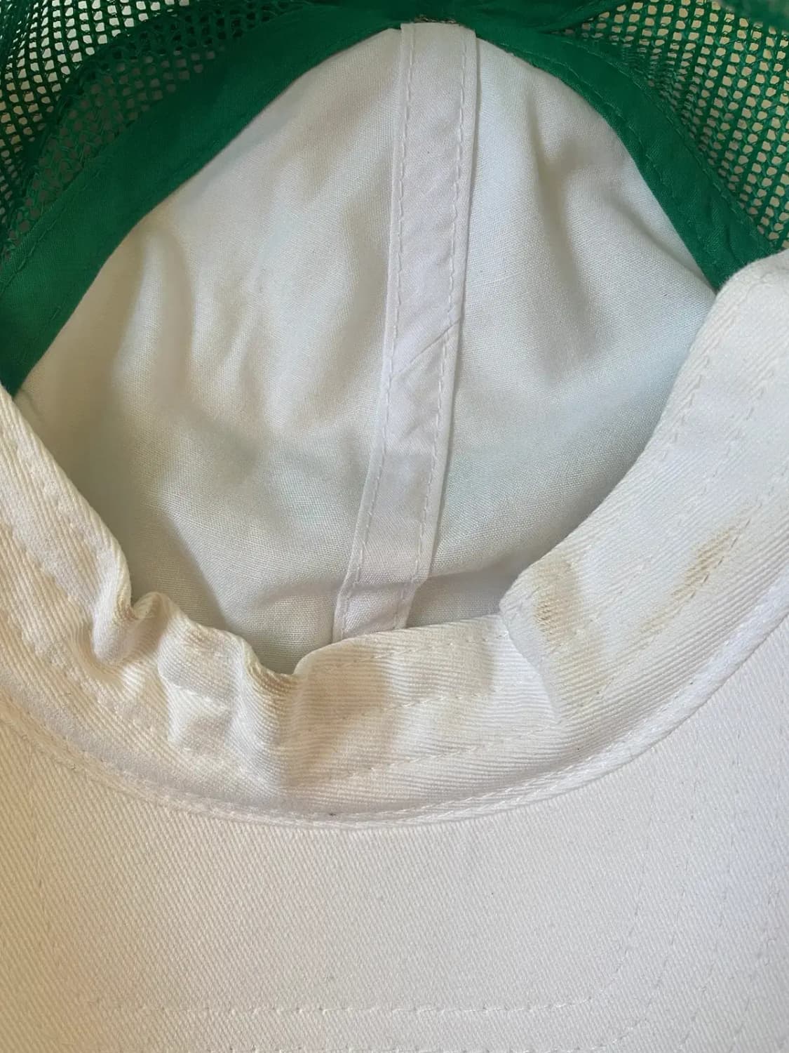 라코스테 매쉬 볼캡 (FREE) / [AB1548] 상품이미지8