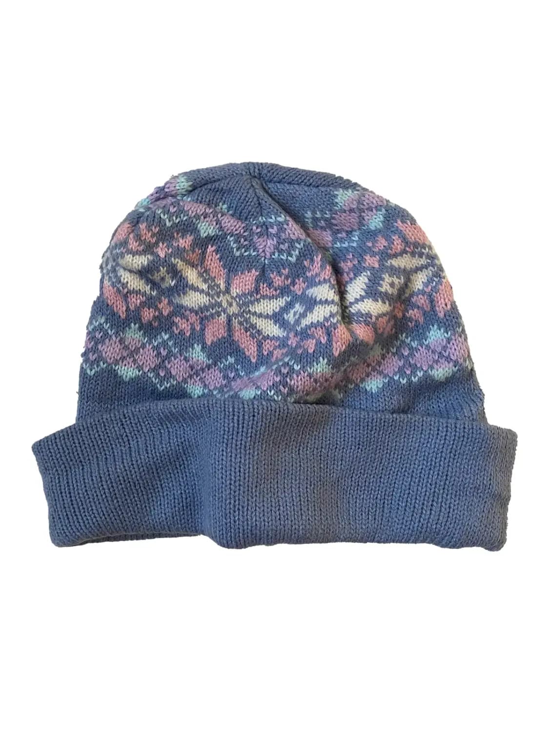 빈티지 비니 (FREE) / [AB1550] 상품이미지3