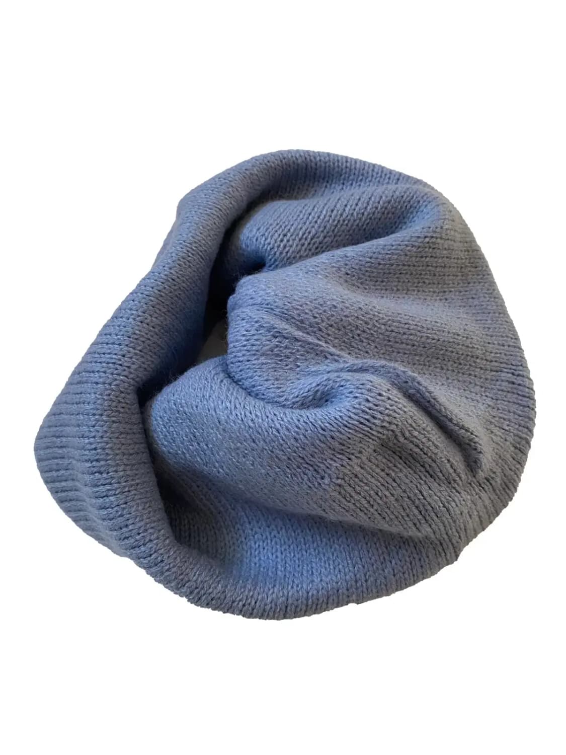 빈티지 비니 (FREE) / [AB1550] 상품이미지4