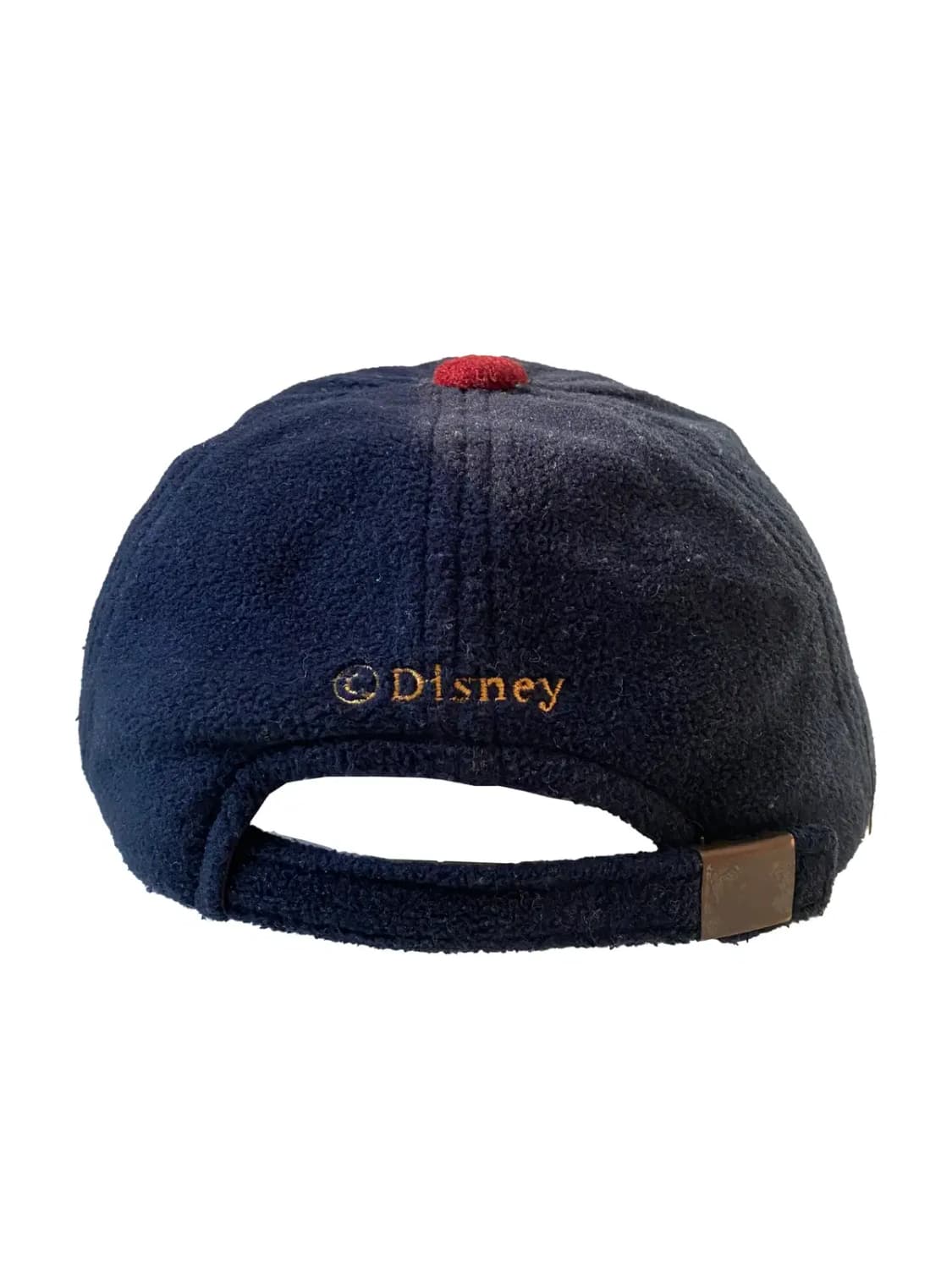 곰돌이 푸 플랫 브림 캡 (Kids 54) / [AB1552] 상품이미지4