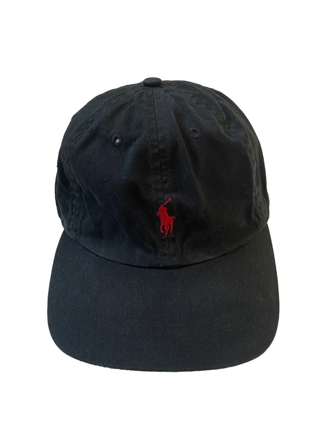 폴로랄프로렌 볼캡 (FREE) / [AB1549] 상품이미지2