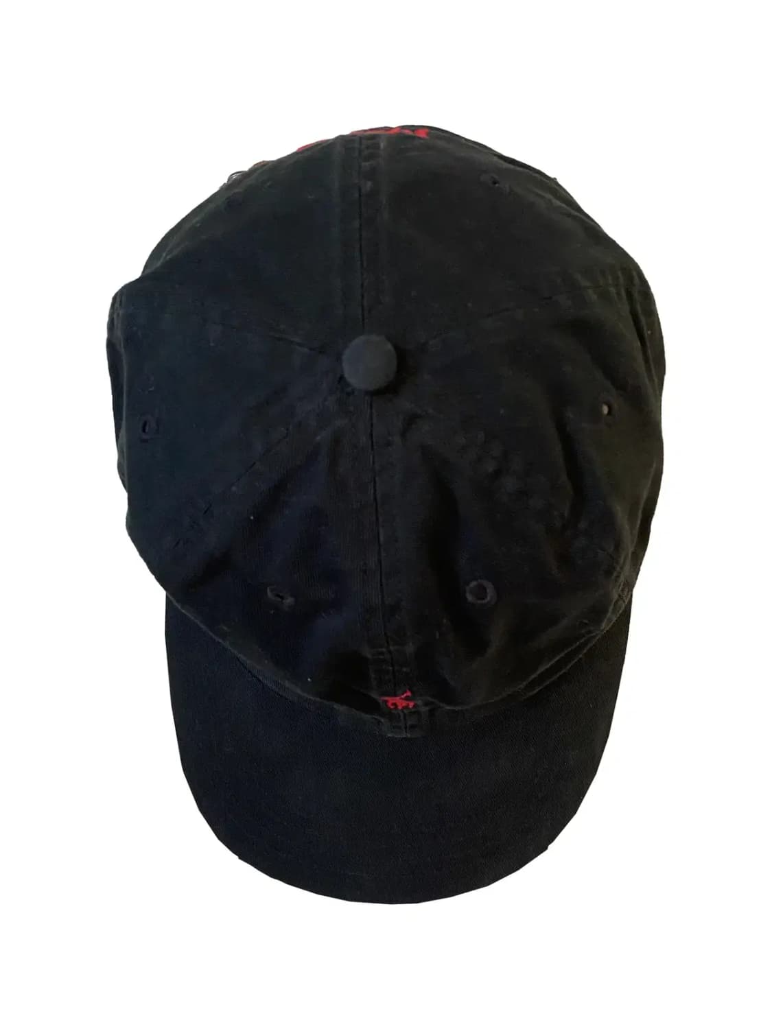 폴로랄프로렌 볼캡 (FREE) / [AB1549] 상품이미지3