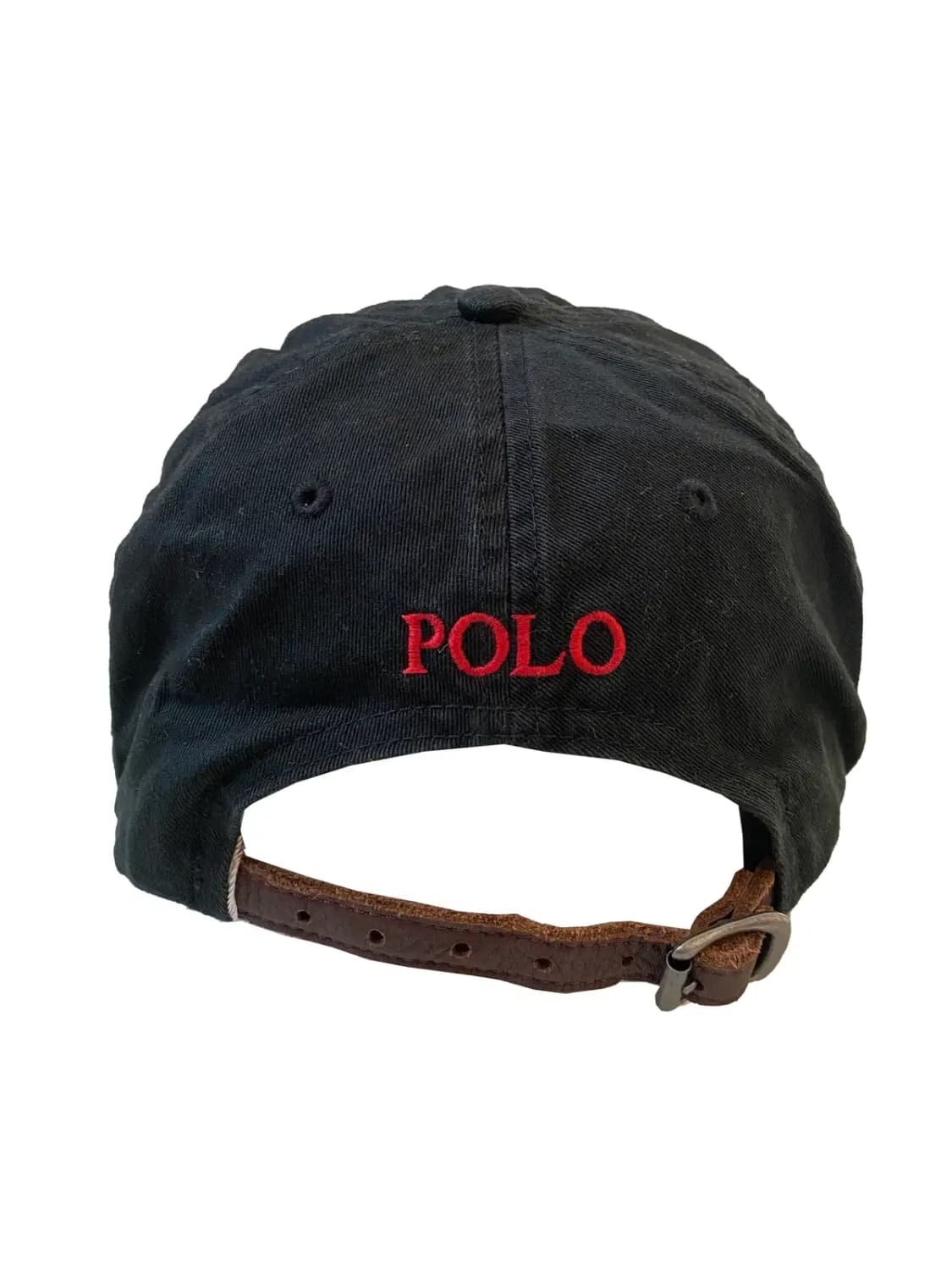 폴로랄프로렌 볼캡 (FREE) / [AB1549] 상품이미지4