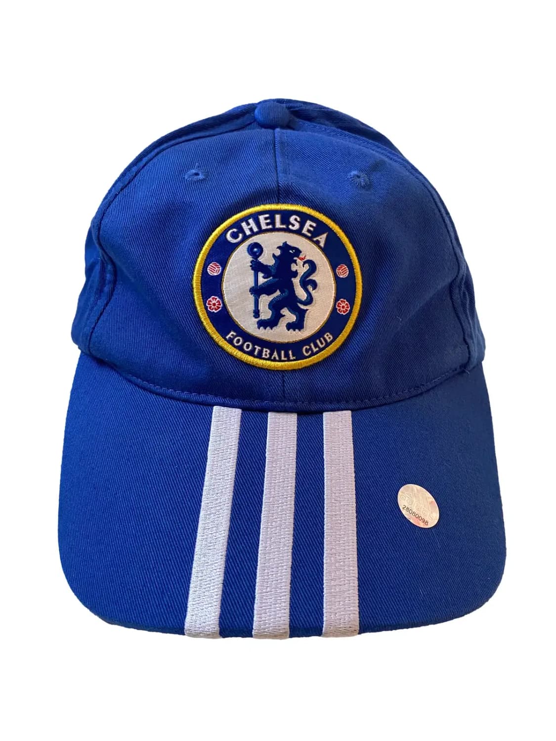 아디다스 첼시 볼캡 (FREE) / [AB1551] 상품이미지2