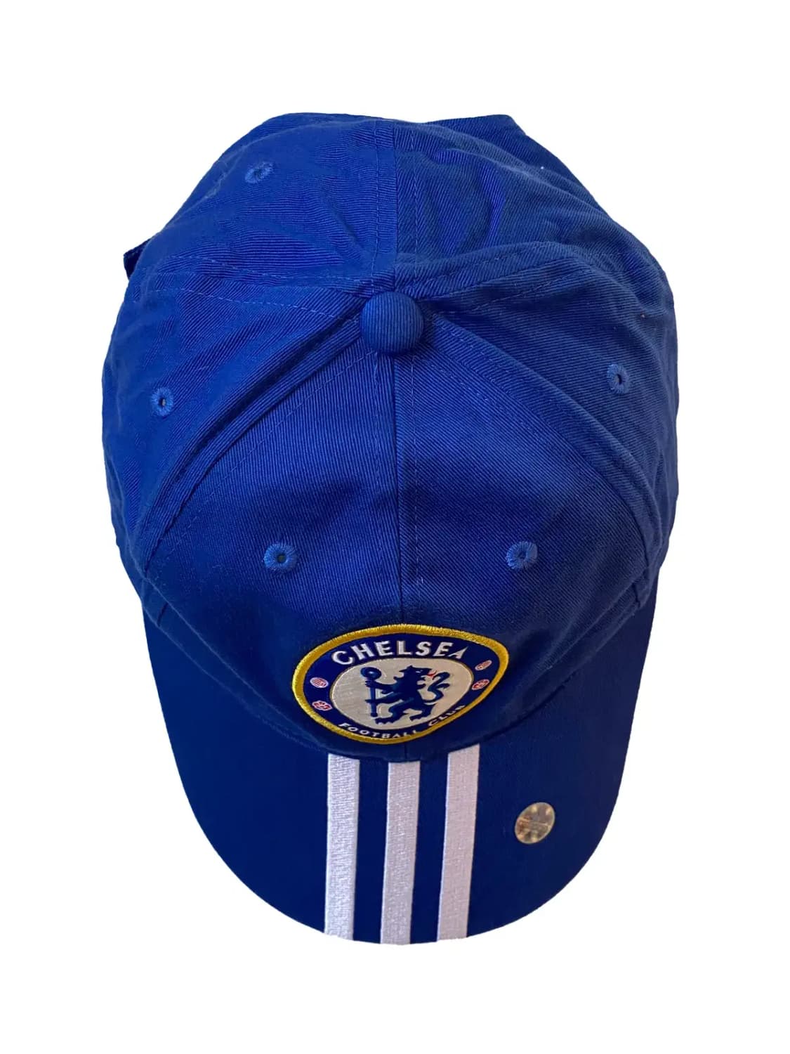 아디다스 첼시 볼캡 (FREE) / [AB1551] 상품이미지3