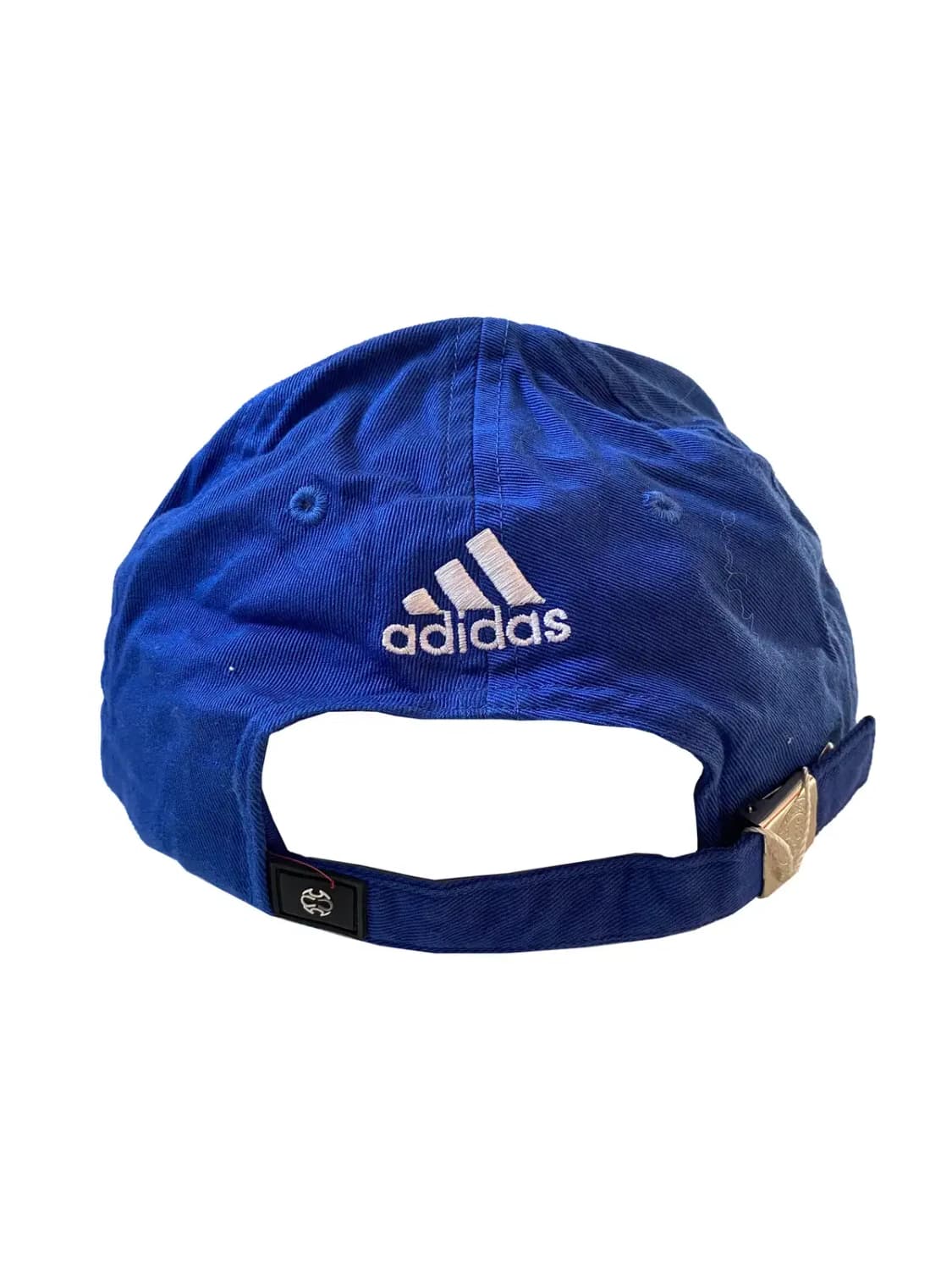 아디다스 첼시 볼캡 (FREE) / [AB1551] 상품이미지4