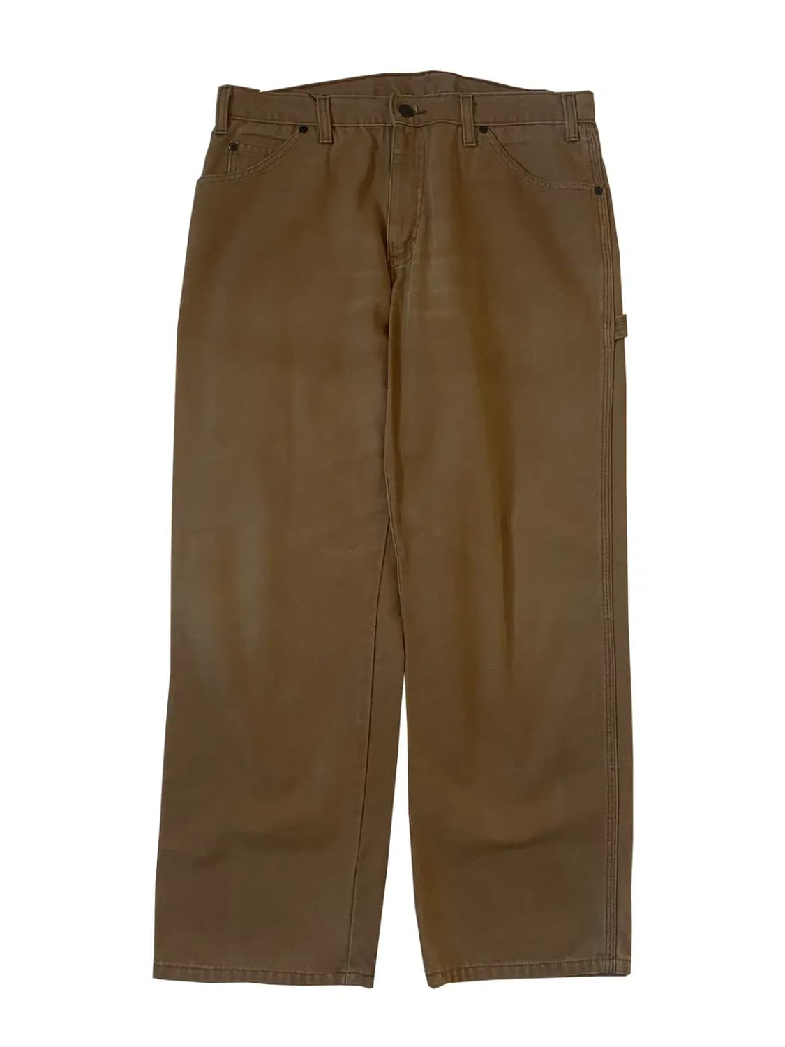 디키즈 카펜터 (34) / [AB1534] 상품이미지2