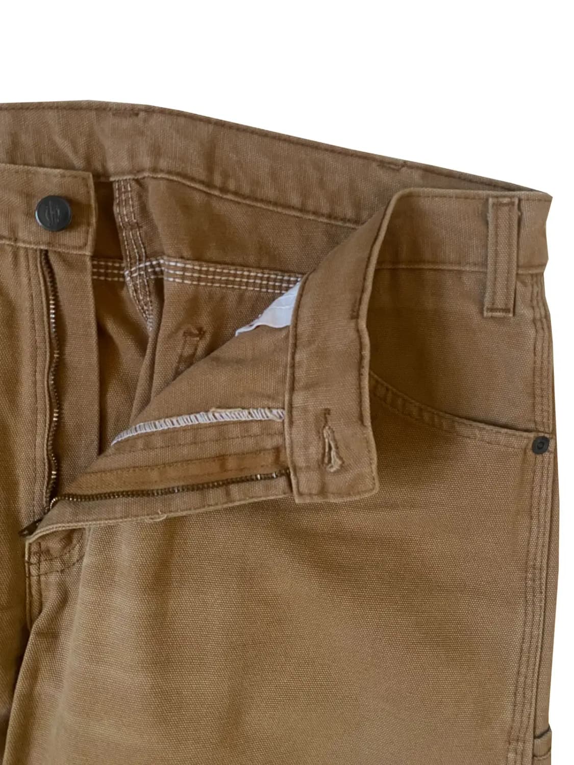 디키즈 카펜터 (34) / [AB1534] 상품이미지3