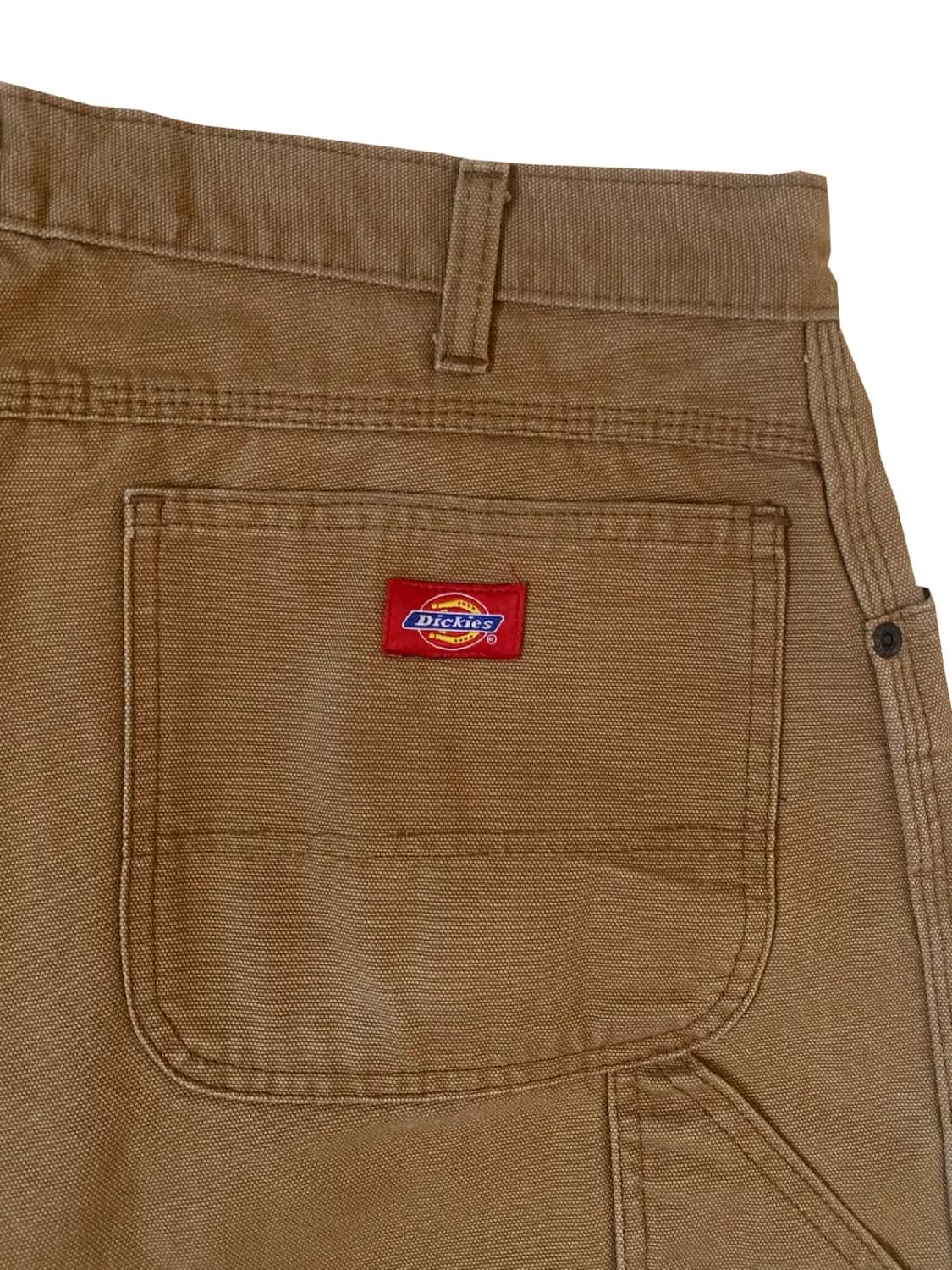 디키즈 카펜터 (34) / [AB1534] 상품이미지4