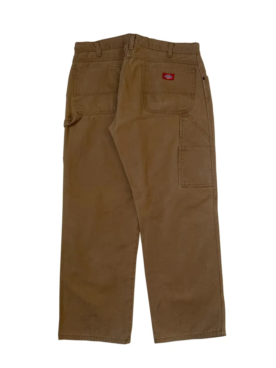 디키즈 카펜터 (34) / [AB1534] 상품이미지5