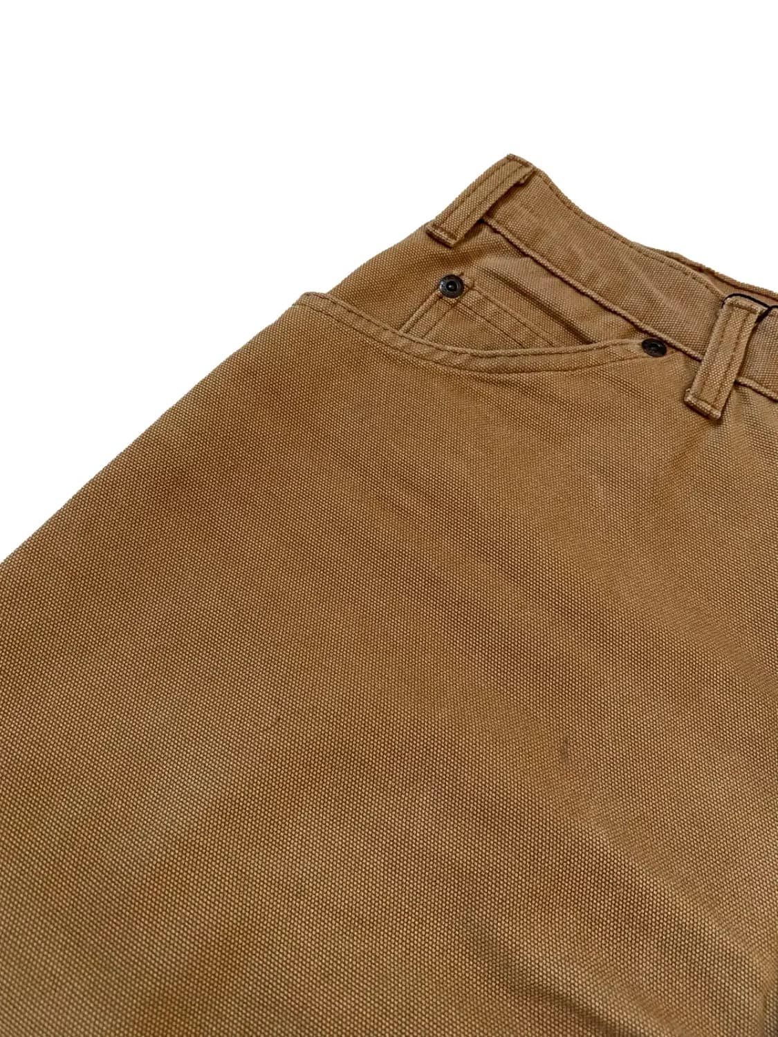 디키즈 카펜터 (34) / [AB1534] 상품이미지6