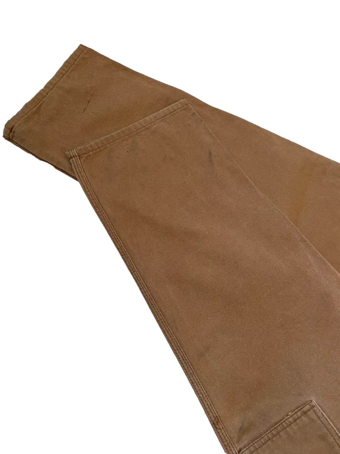 디키즈 카펜터 (34) / [AB1534] 상품이미지7