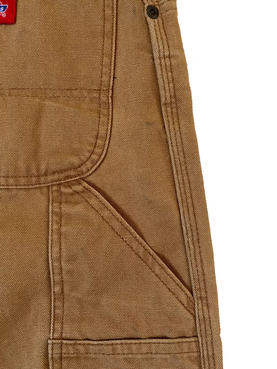 디키즈 카펜터 (34) / [AB1534] 상품이미지8